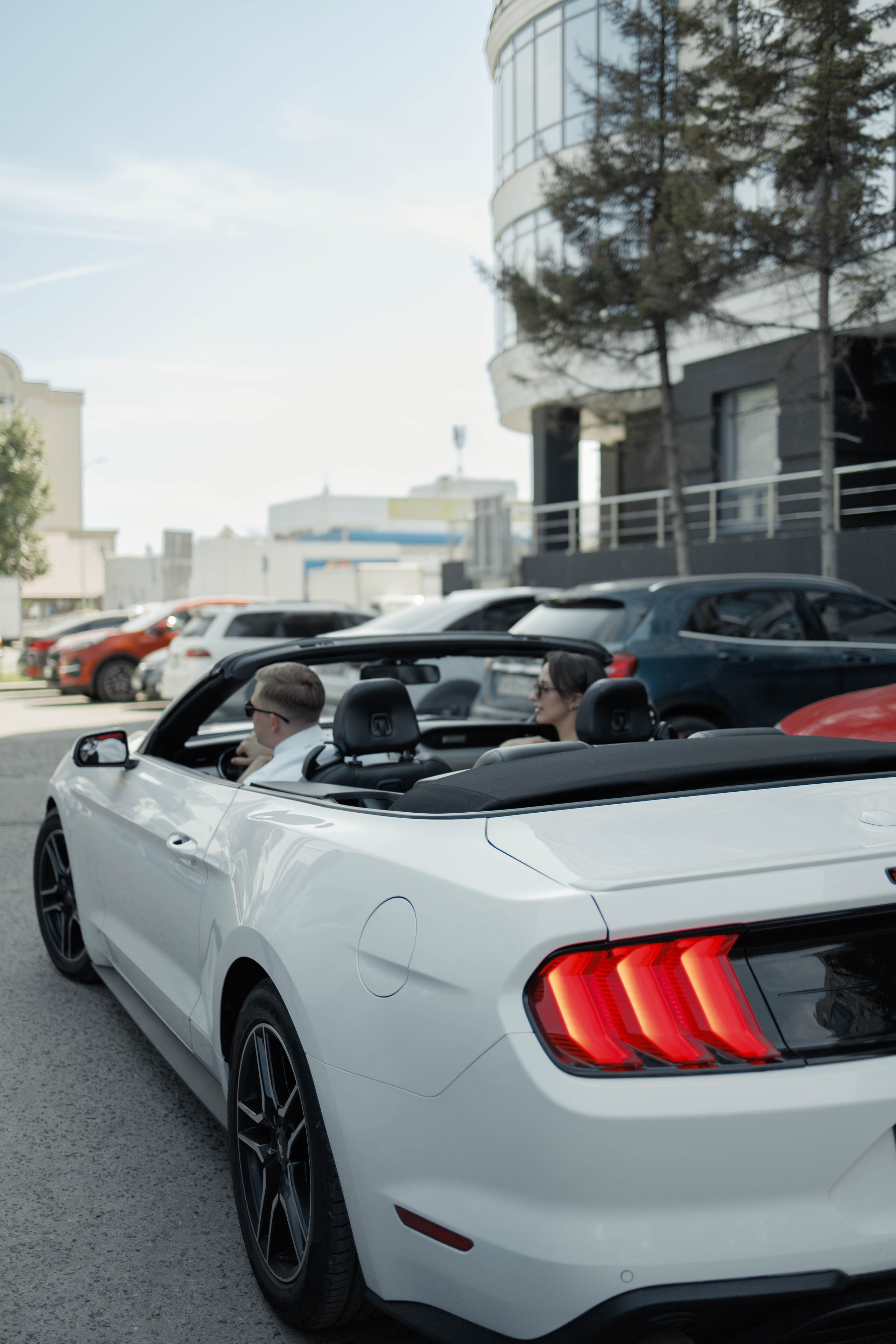 WEDDING. Фотограф Москва