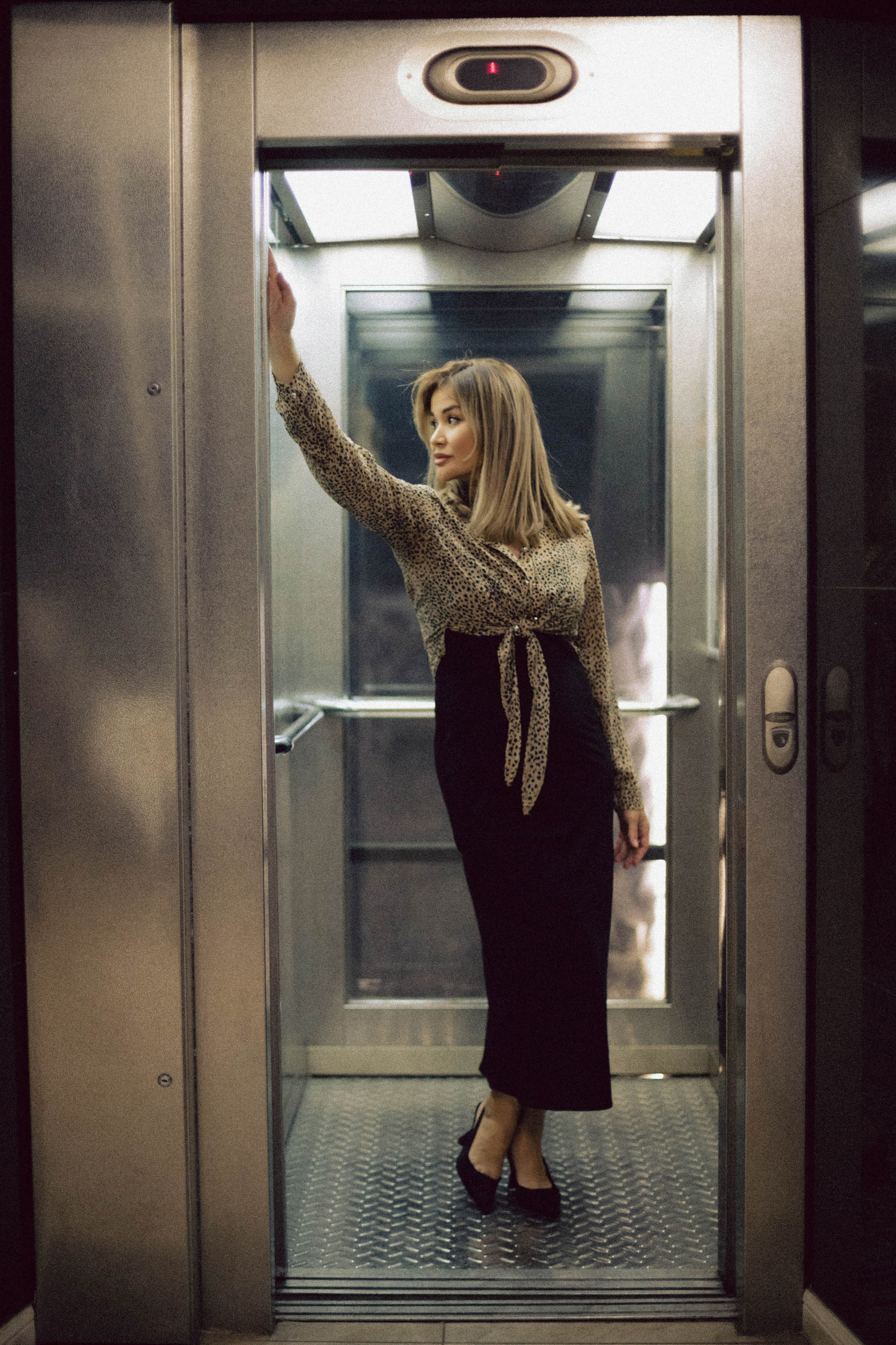 1 годик Камилю. Портретный и свадебный фотограф в Астрахани Сабира Аубекерова