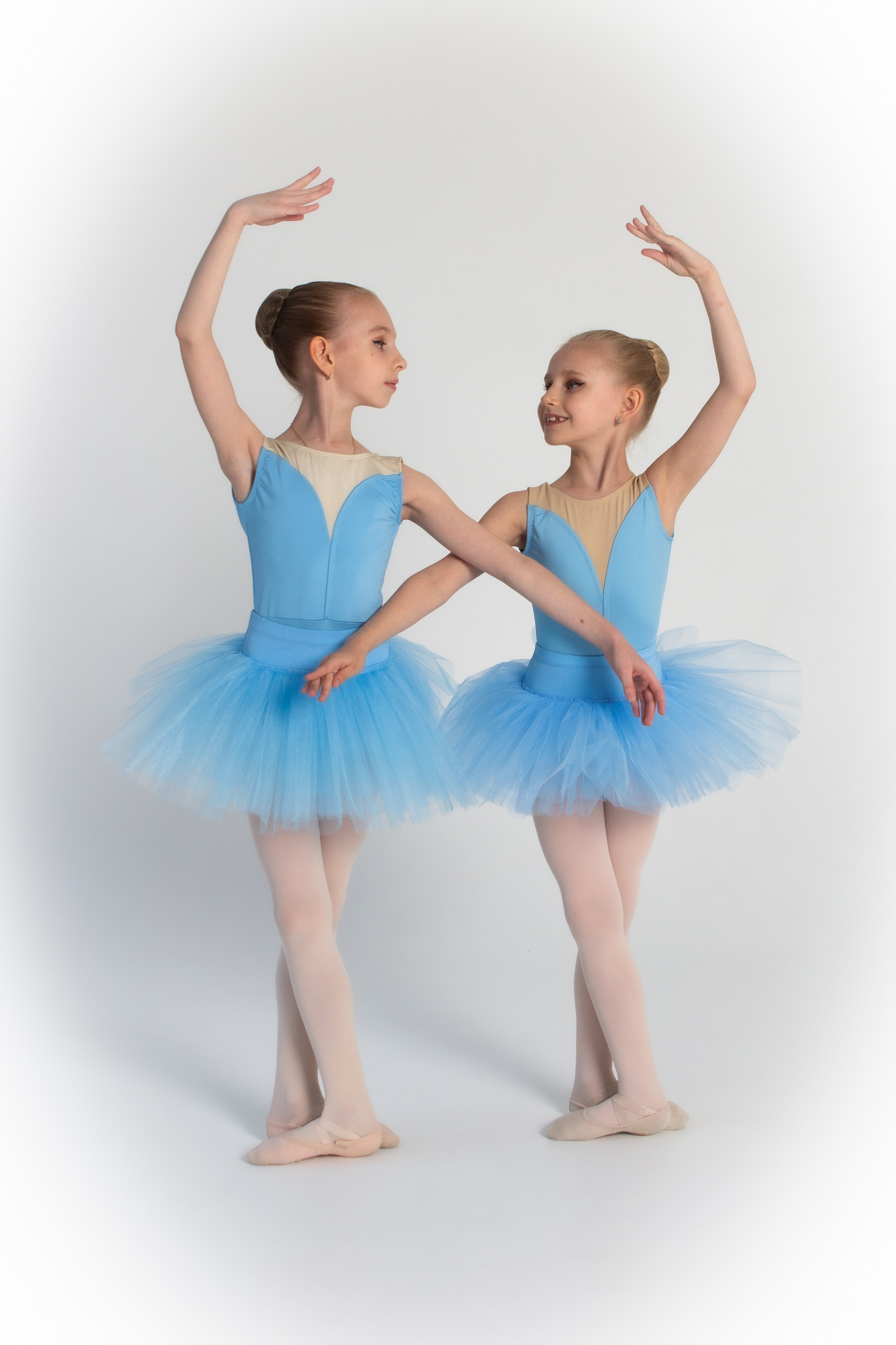 2026. TALANTA-семейный и свадебный фотограф