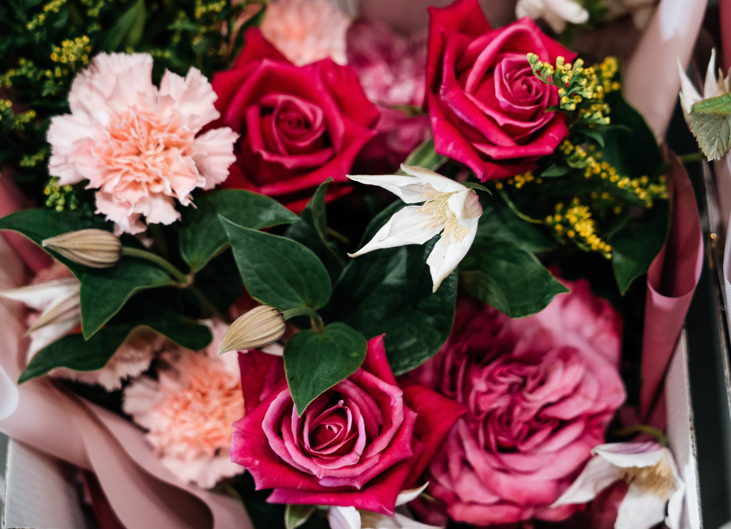 Сколково бизнес форум. Наталия Фролова. Фотограф. Москва