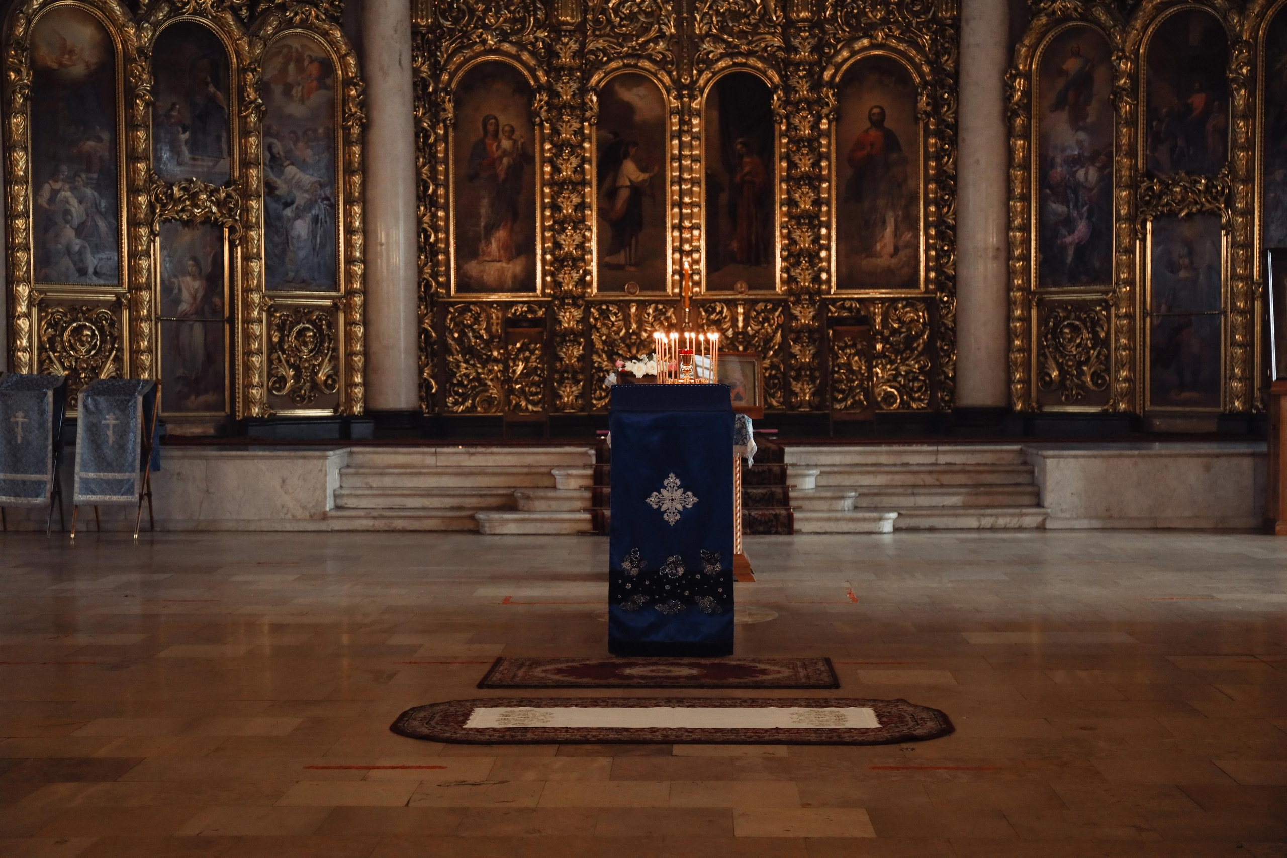 Венчания. Алина Малышева, свадебный и семейный фотограф Москва
