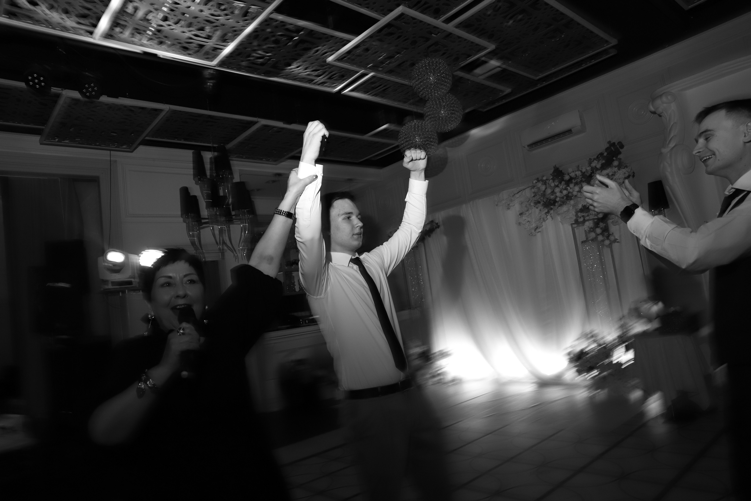 Полный день. Фотограф в Ростове-на-Дону Мария Безменова