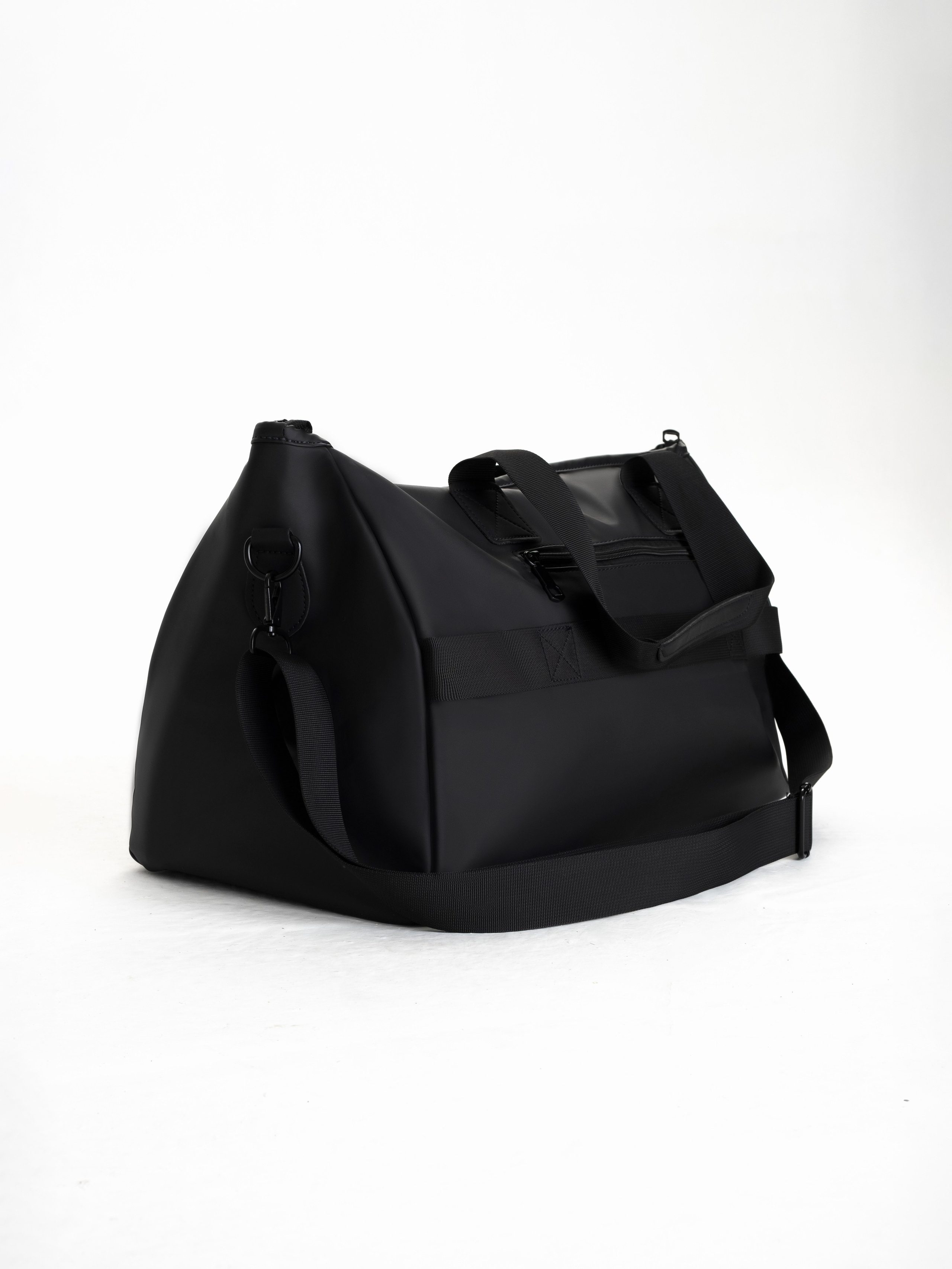 Сумки. Портретная и Fashion фотосъемка в Москве КРИС KISS. Лукбуки и каталоги