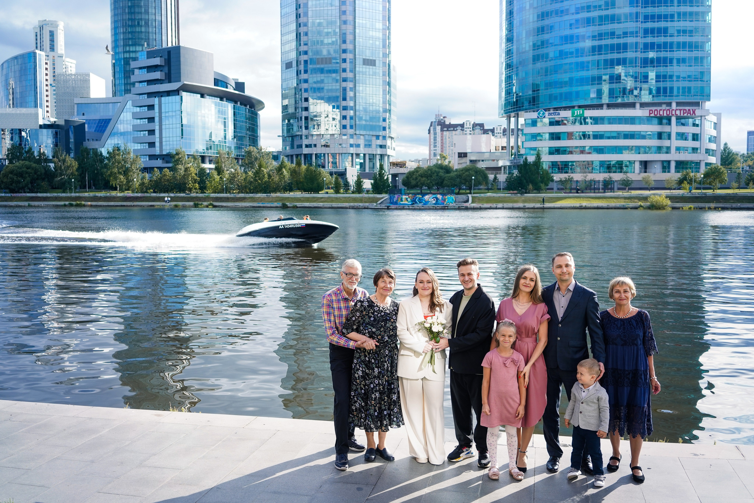 Олег и Татьяна 26.08.23. Семейный и портретный фотограф в Екатеринбурге Анна Лобанова