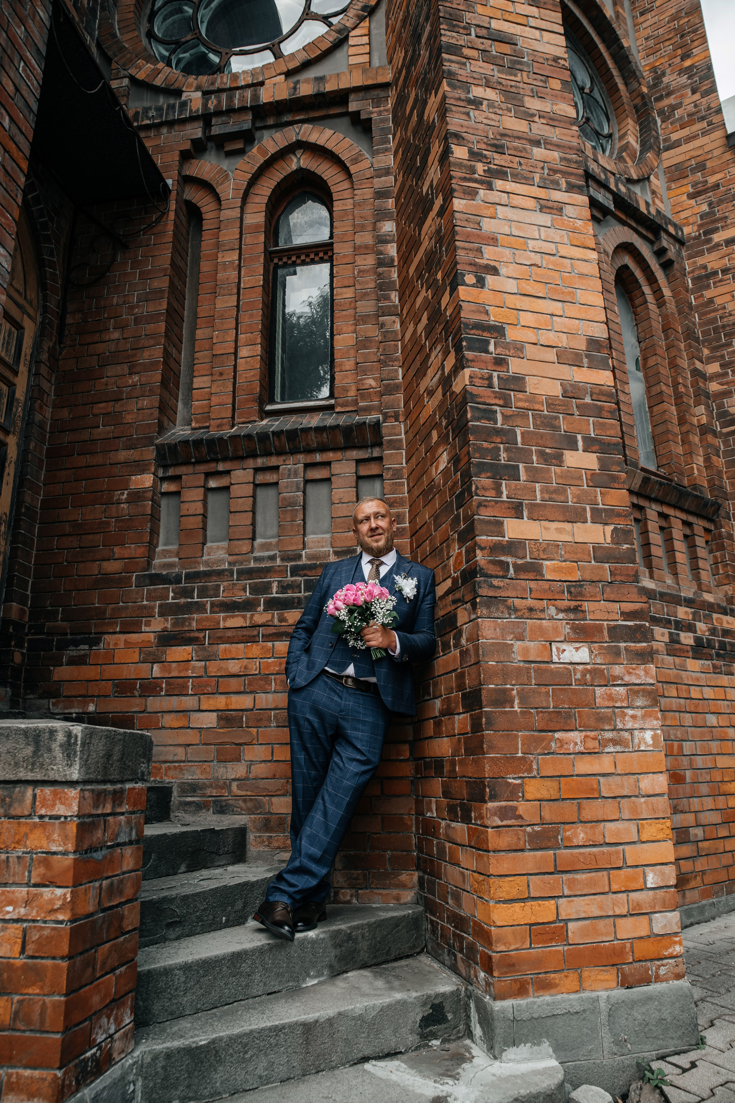 Татьяна и Николай 25.09.25