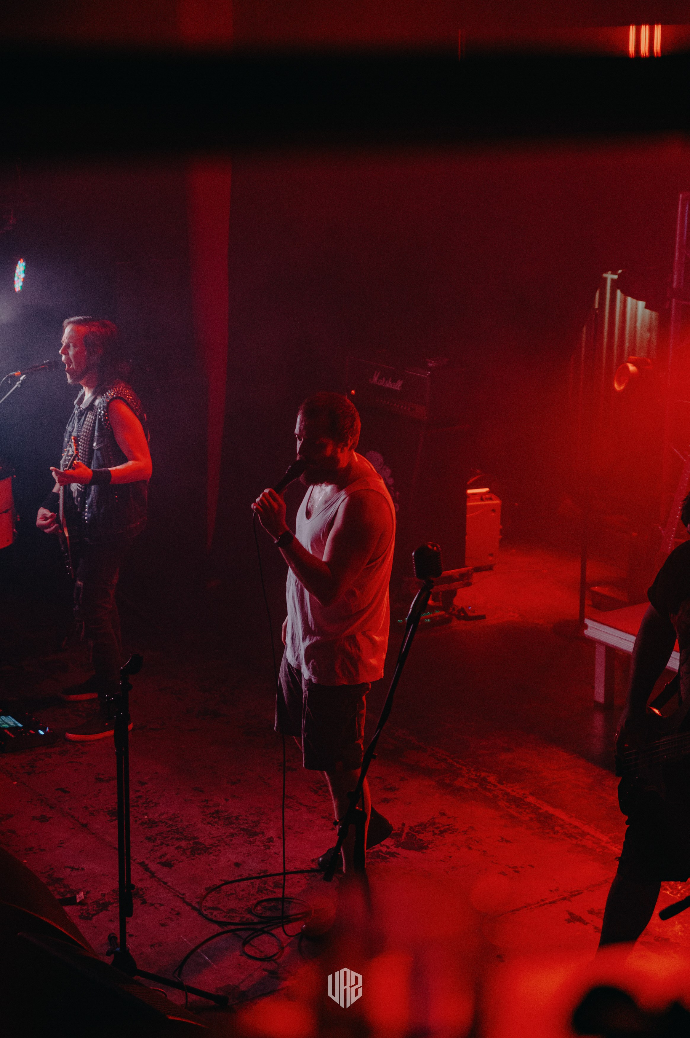 План Ломоносова | Gaudi. Контент фотограф Илья Урс