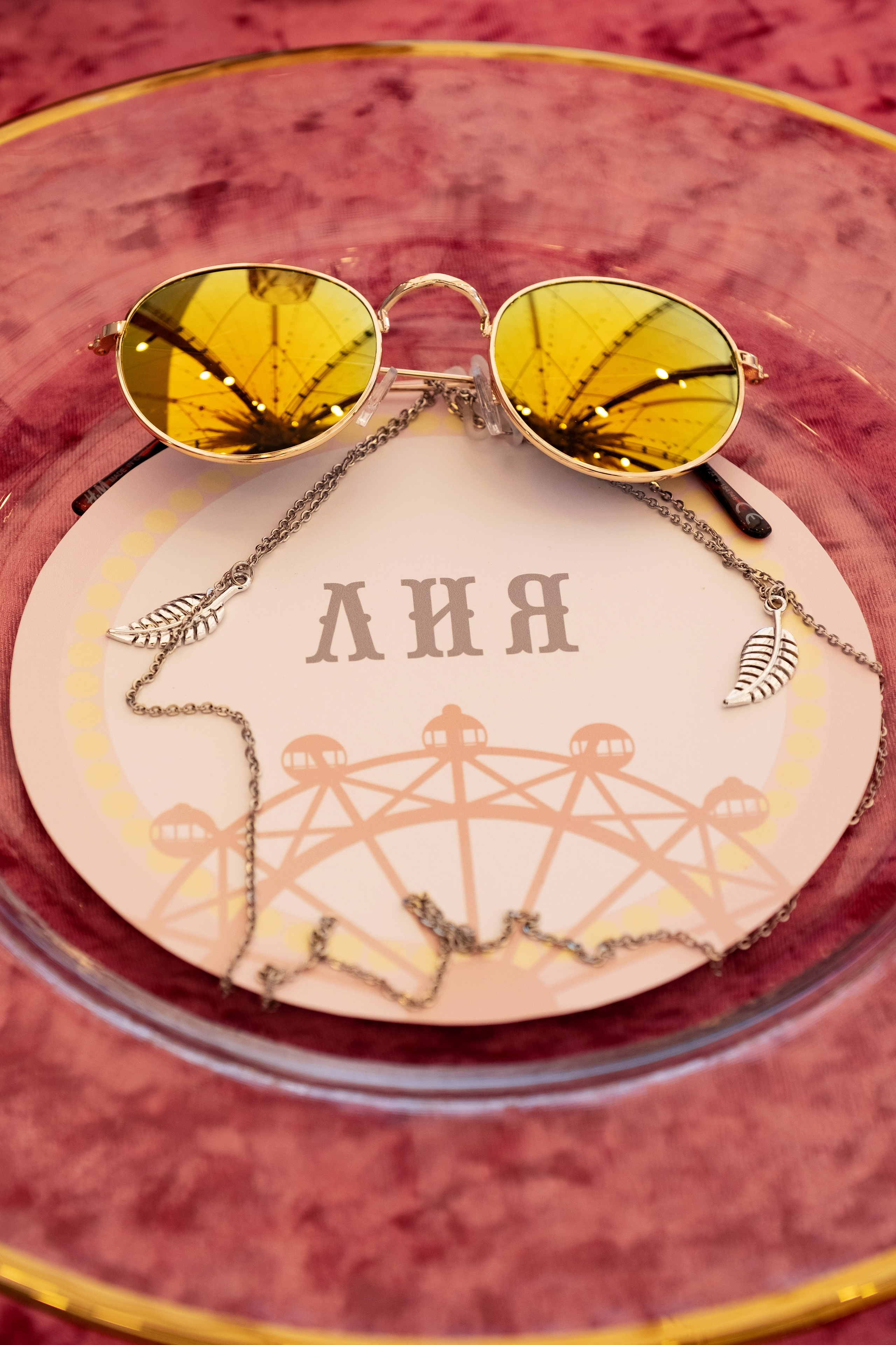 Фестиваль чувств. Свадебный Видеограф Фотограф в Сочи