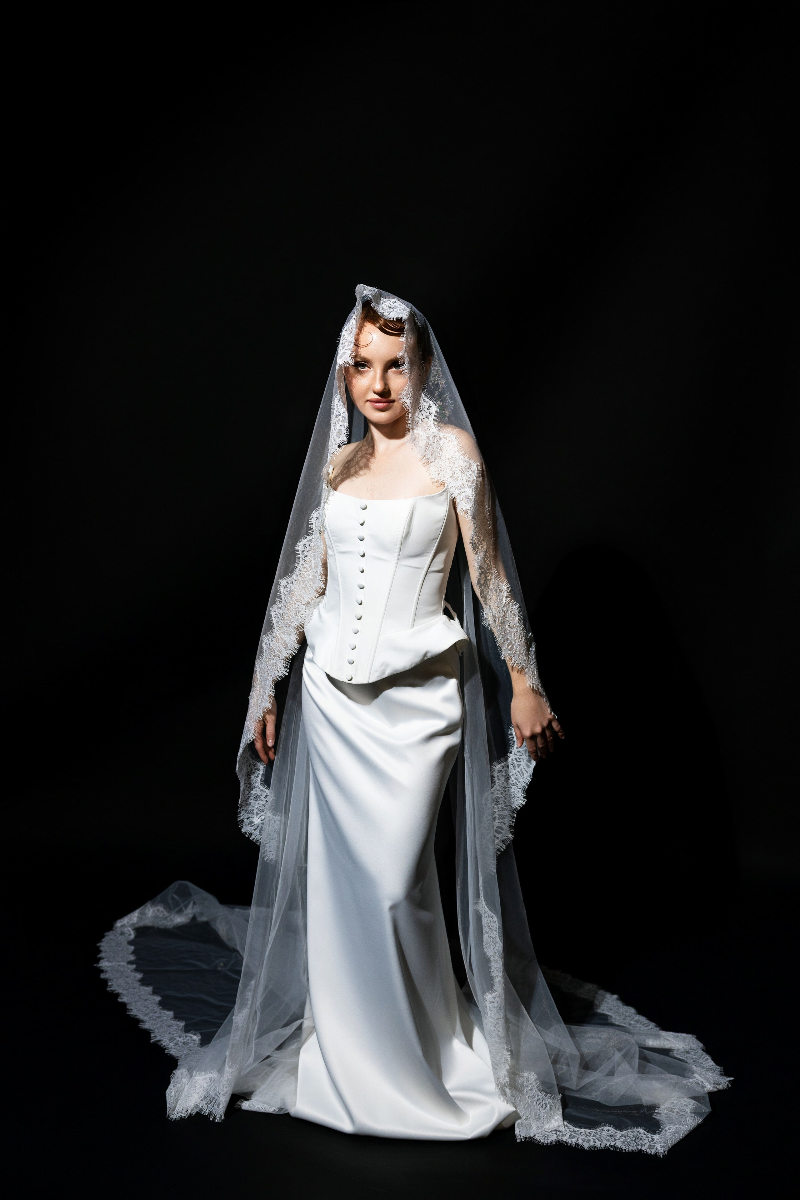 Венера. Свадебный фотограф и контент фотограф в Казани Малыгина Елена