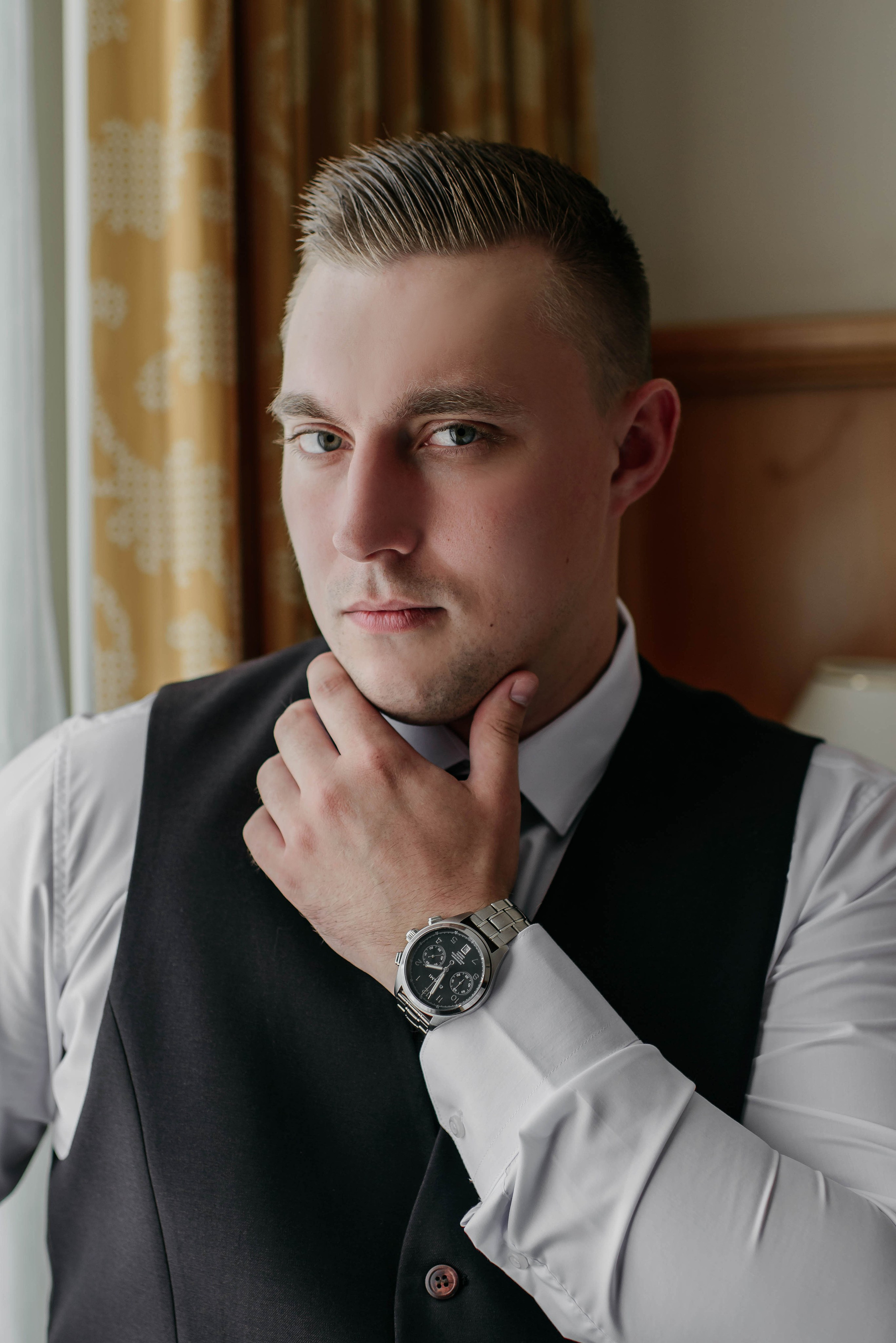 25.07.25. Свадебный и семейный фотограф в г. Москва Ирина Гаврилова