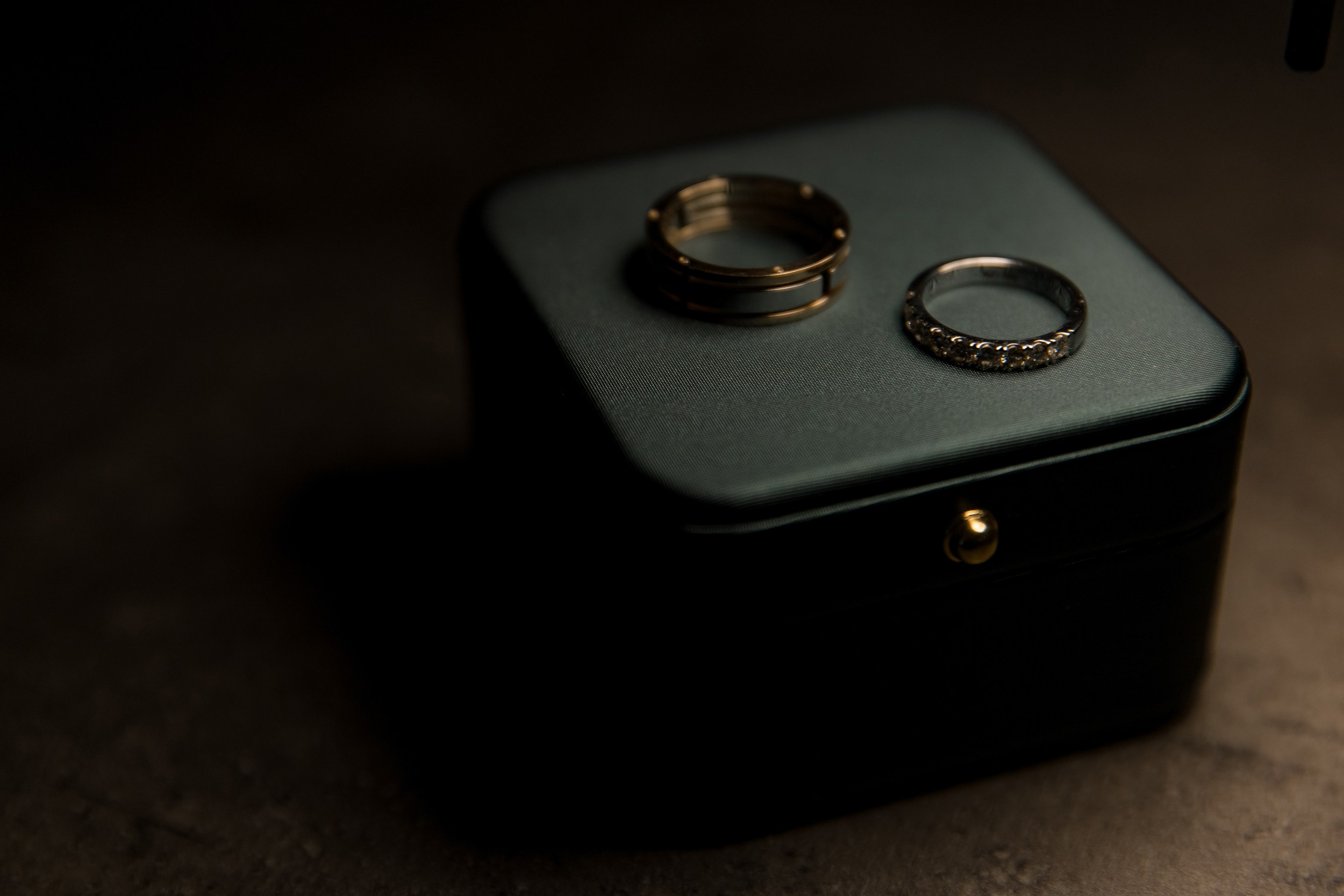 Георгий и Катя 2024. Свадебный фотограф в Москве, Ярославле Виталий Квант