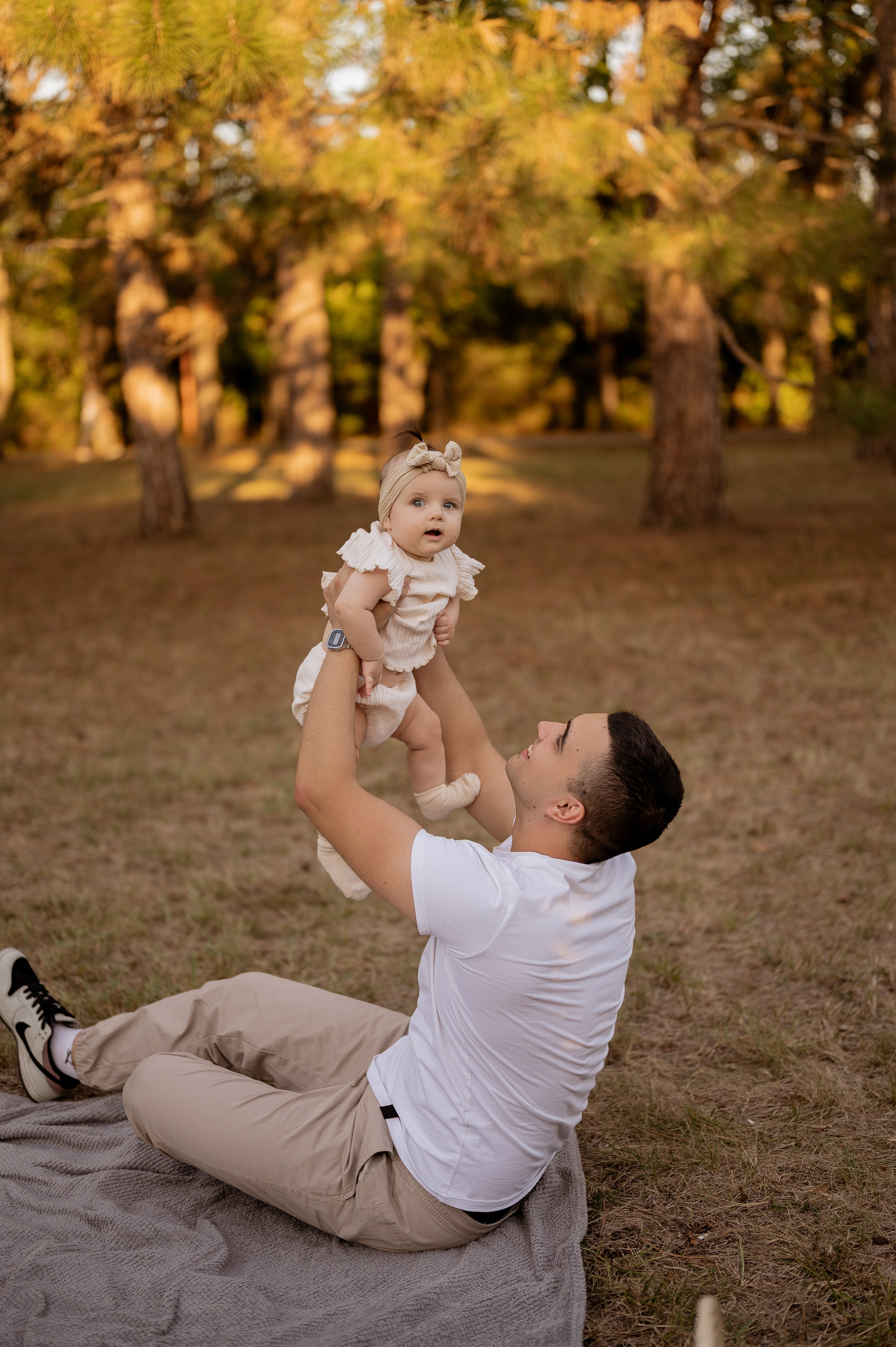 FAM🤍. Свадебный и семейный фотограф в Краснодаре Алина Мельник