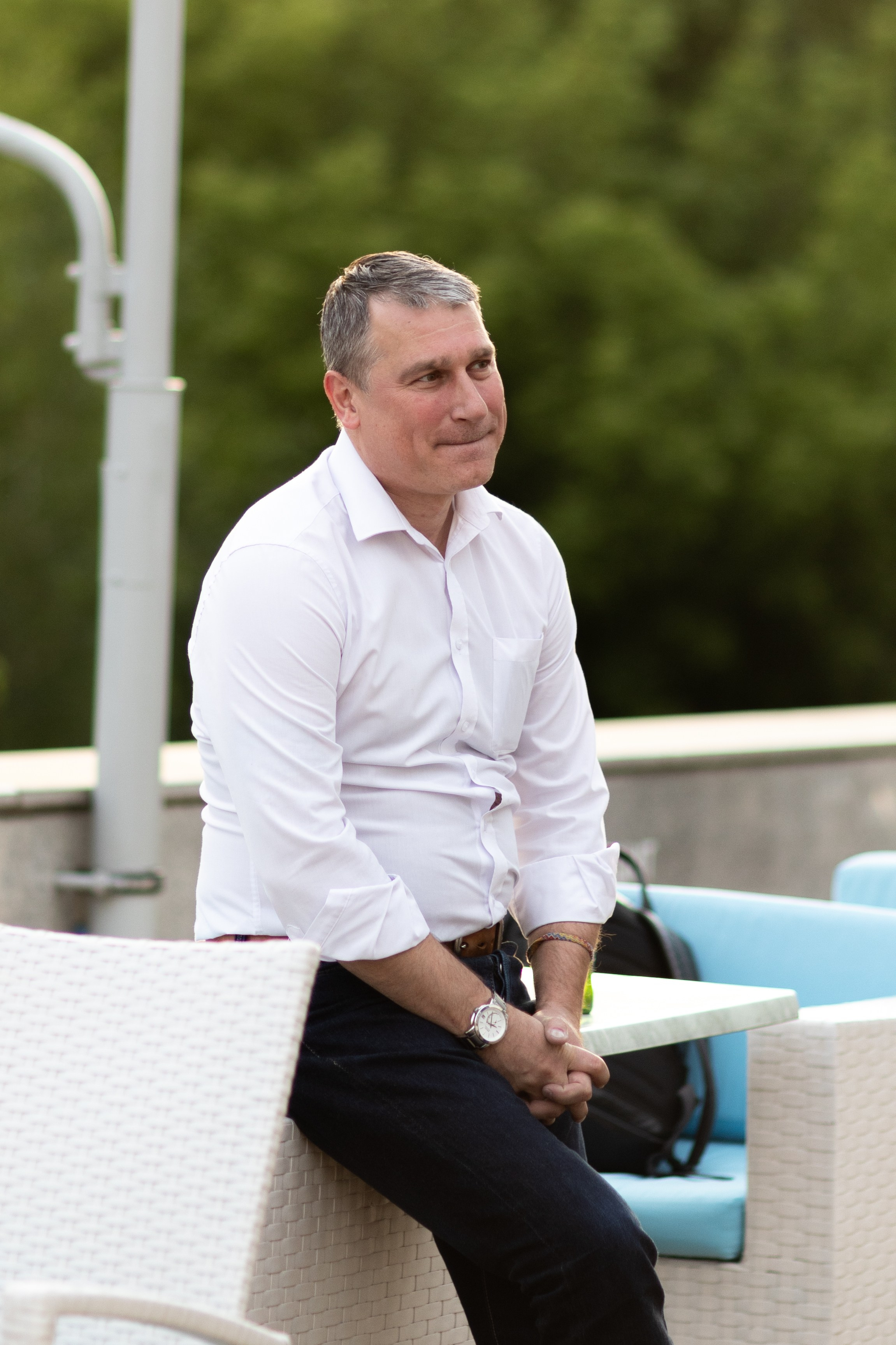 Voice Brokerage, корпоратив. Свадебный фотограф | Москва