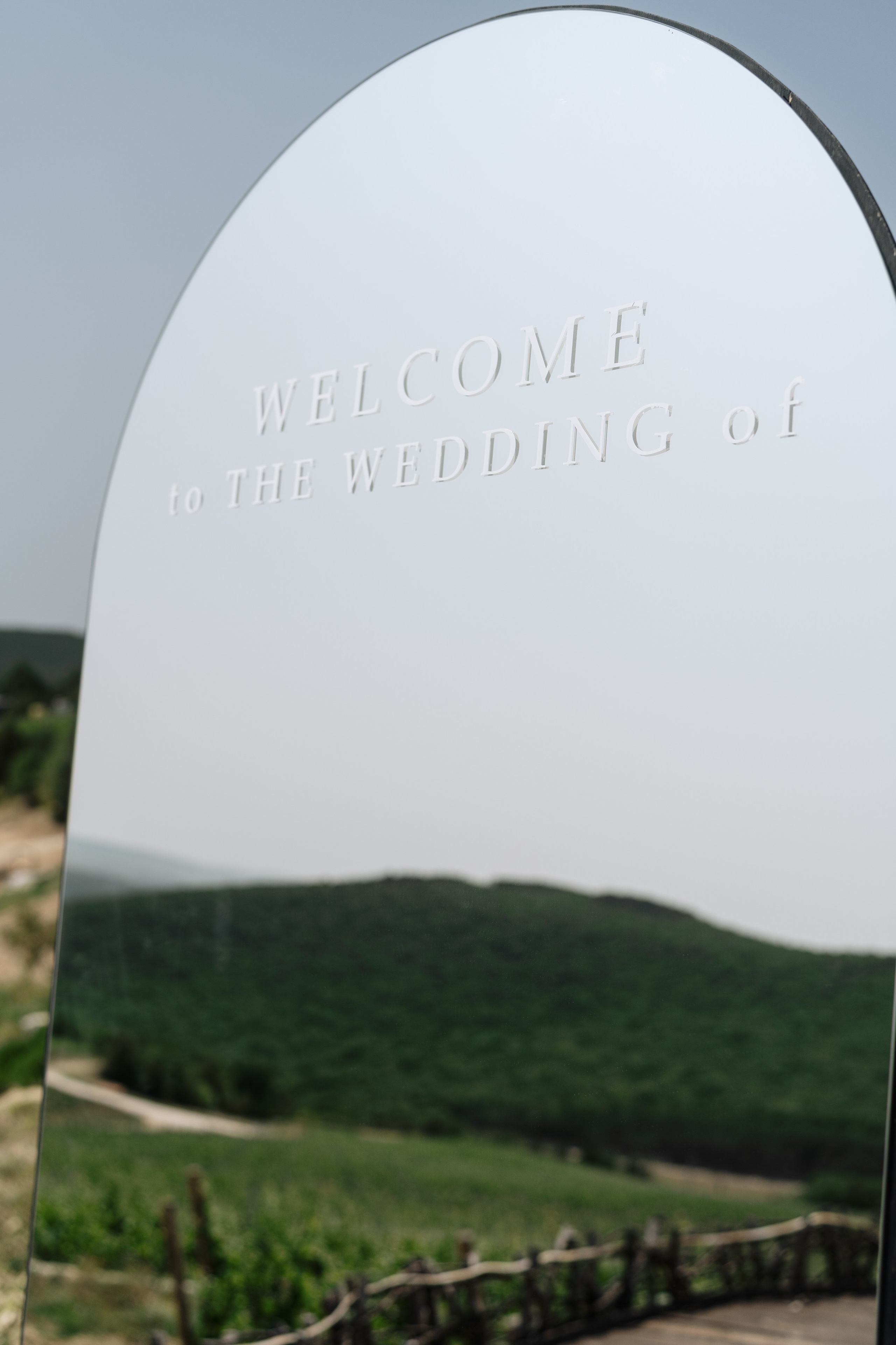 Анастасия & Дмитрий. Свадебный и портретный фотограф Алена Седининна в Крыму