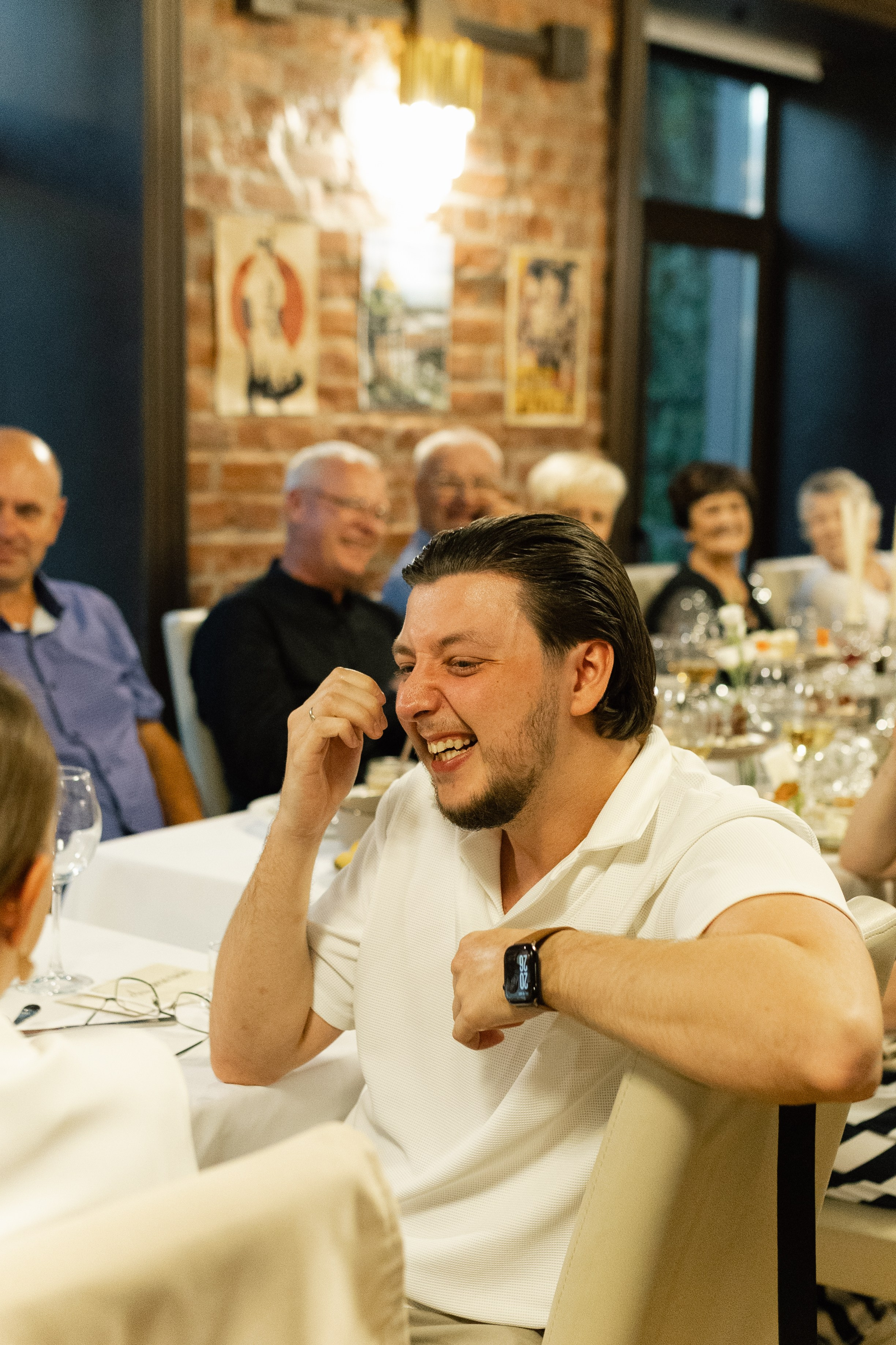 Maksim & Lia. Фотограф в Томске Ирина Павлуцкая