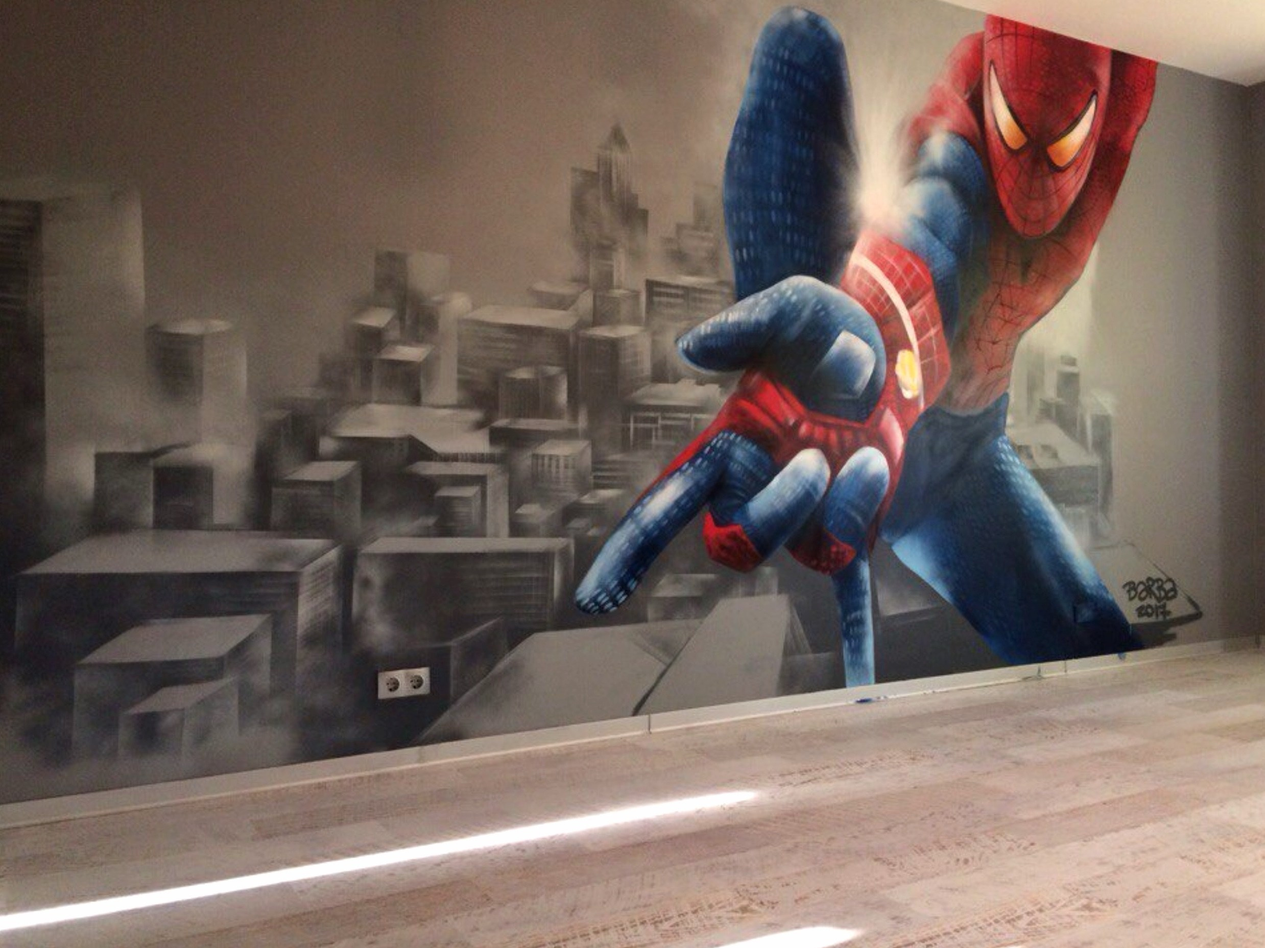 РОСПИСЬ СТЕН, ХУДОЖЕСТВЕННОЕ ОФОРМЛЕНИЕ, РОСПИСЬ В ИНТЕРЬЕРЕ, ХУДОЖЕСТВЕННАЯ РОСПИСЬ, ГРАФФИТИ РЕКЛАМА, ГРАФФИТИ ОФОРМЛЕНИЕ, РОСПИСЬ СТЕН В ДЕТСКОЙ, РОСПИСЬ СТЕН ЗДАНИЙ, ГРАФФИТИ ДЛЯ ФАСАДОВ, ХУДОЖЕСТВЕННАЯ РОСПИСЬ СТЕН В ИНТЕРЬЕРЕ, РОСПИСЬ СТЕН НА ЗАКАЗРОСПИСЬ СТЕН, ХУДОЖЕСТВЕННОЕ ОФОРМЛЕНИЕ, РОСПИСЬ В ИНТЕРЬЕРЕ, ХУДОЖЕСТВЕННАЯ РОСПИСЬ, ГРАФФИТИ РЕКЛАМА, ГРАФФИТИ ОФОРМЛЕНИЕ, РОСПИСЬ СТЕН В ДЕТСКОЙ, РОСПИСЬ СТЕН ЗДАНИЙ, ГРАФФИТИ ДЛЯ ФАСАДОВ, ХУДОЖЕСТВЕННАЯ РОСПИСЬ СТЕН В ИНТЕРЬЕРЕ, РОСПИСЬ СТЕН НА ЗАКАЗ