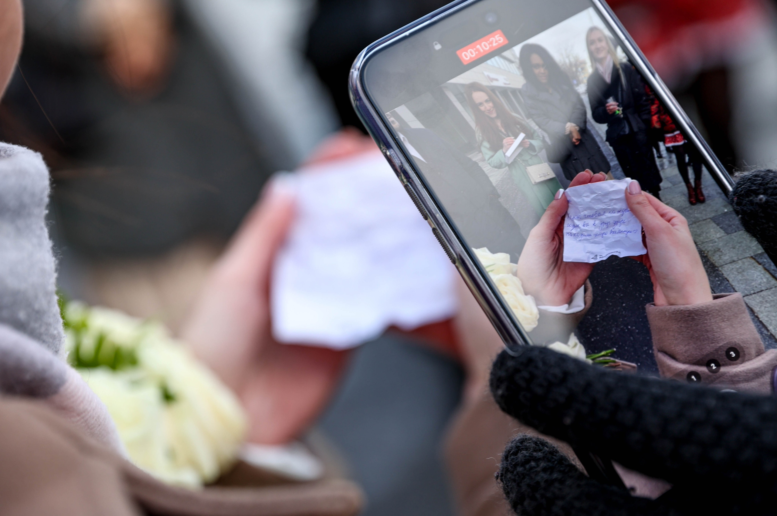 Свадебная фотосессия В Москве. Свадебный и портретный фотограф в Сочи