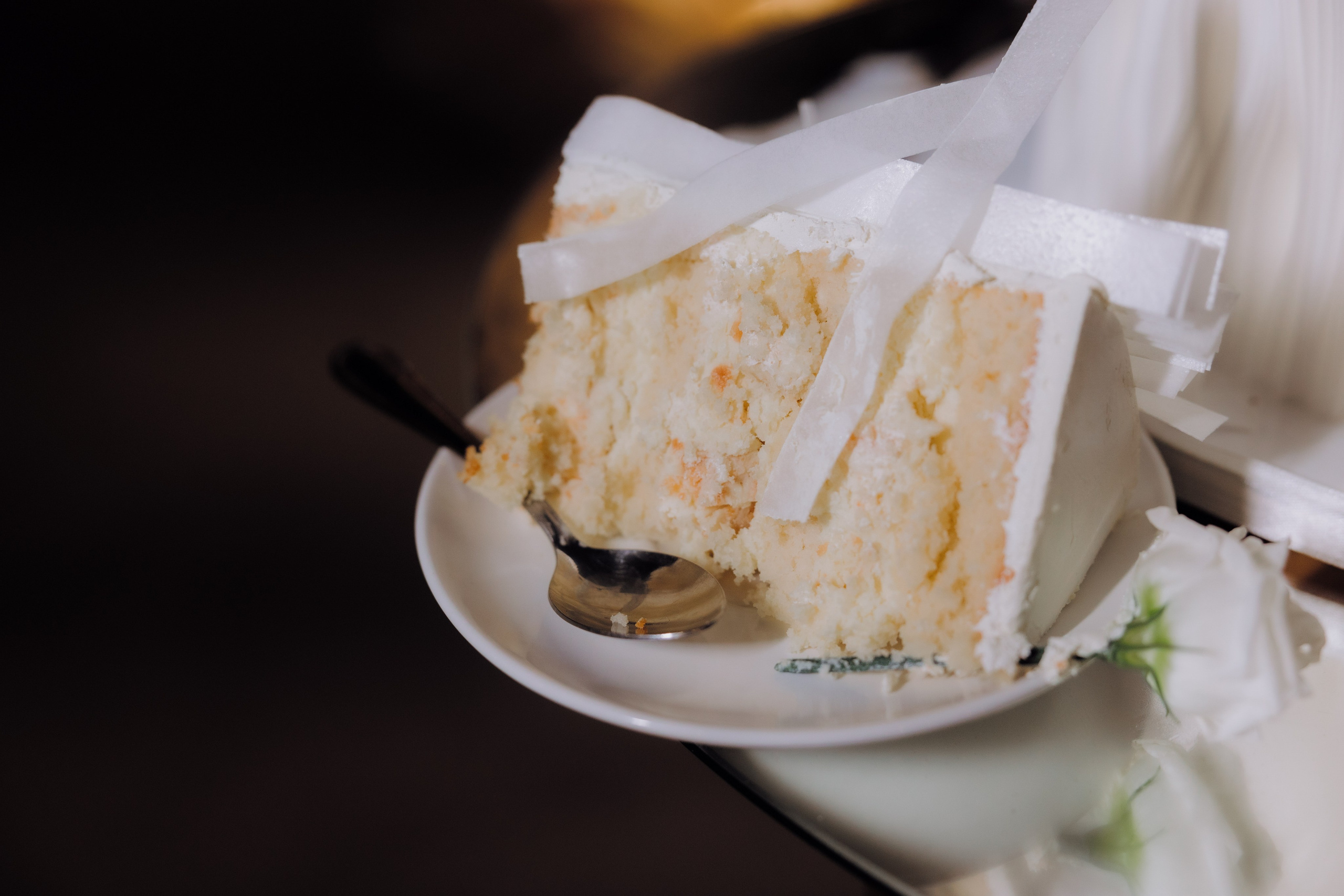 NIKITA_ANASTASIA (ROSENDORF). Фотограф Андрей Ширкалин Москва Московская обл, Коломна, Рязань