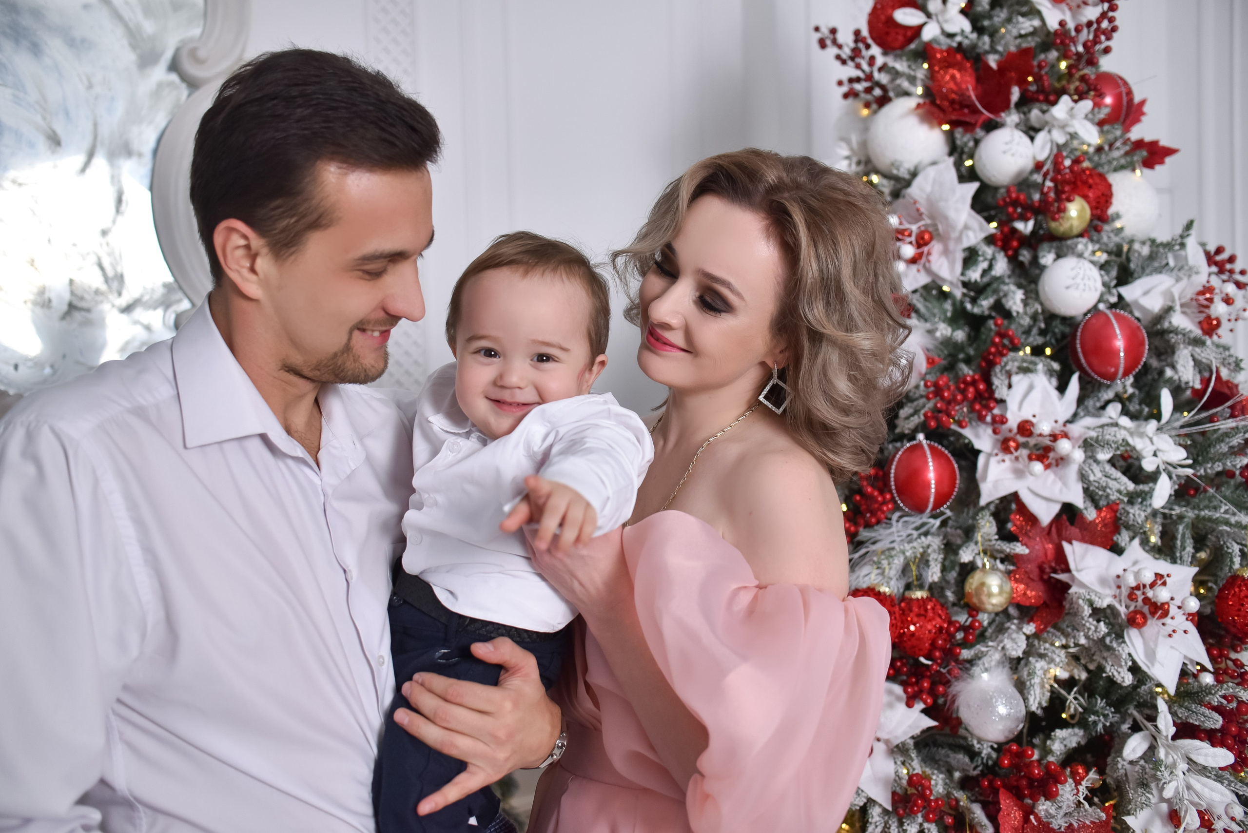 АЛЛА. Фотограф Тамара Катапова