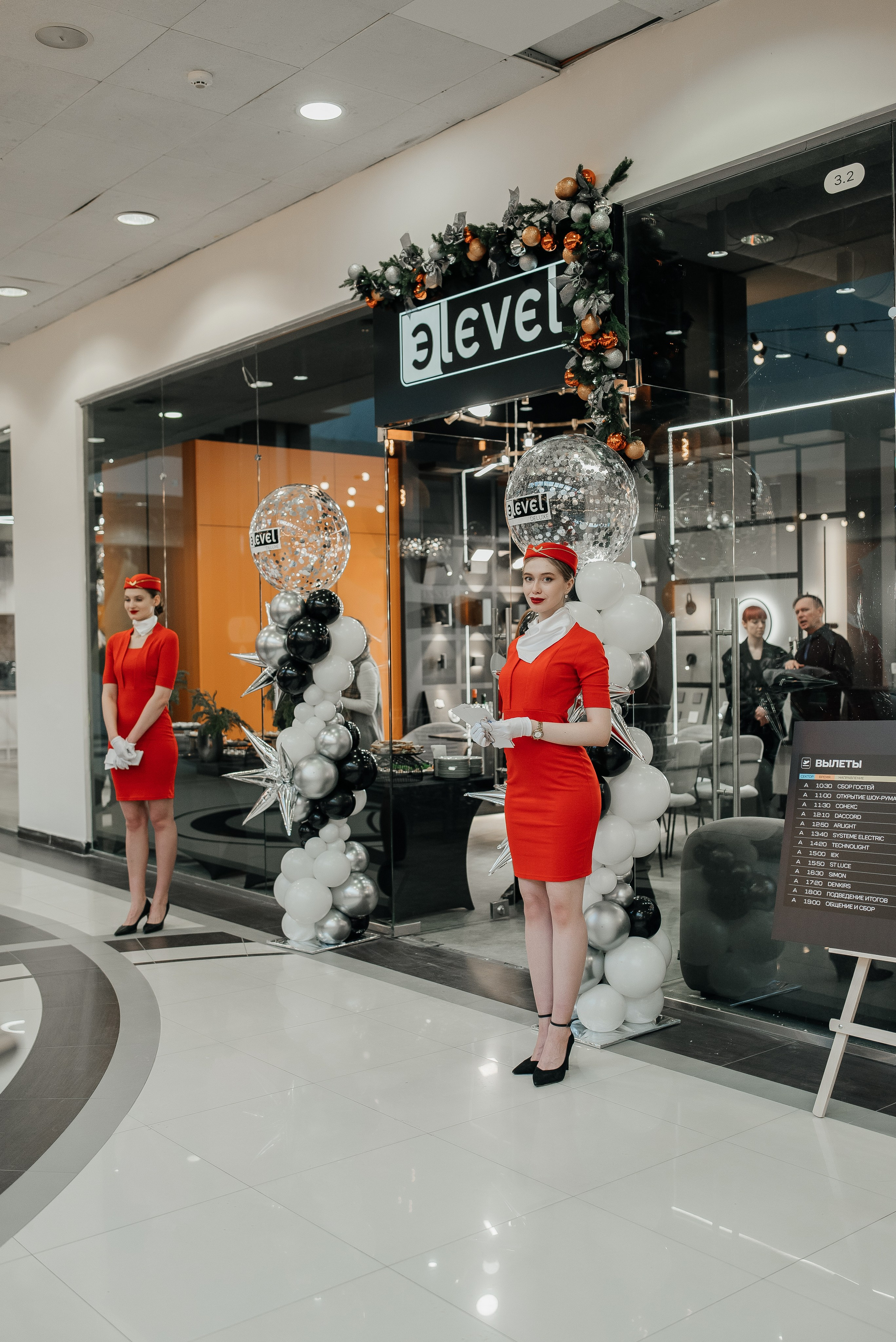 Репортажная фотосъемка. Предметный фотограф в Екатеринбурге. Фотосъемка для маркетплейсов