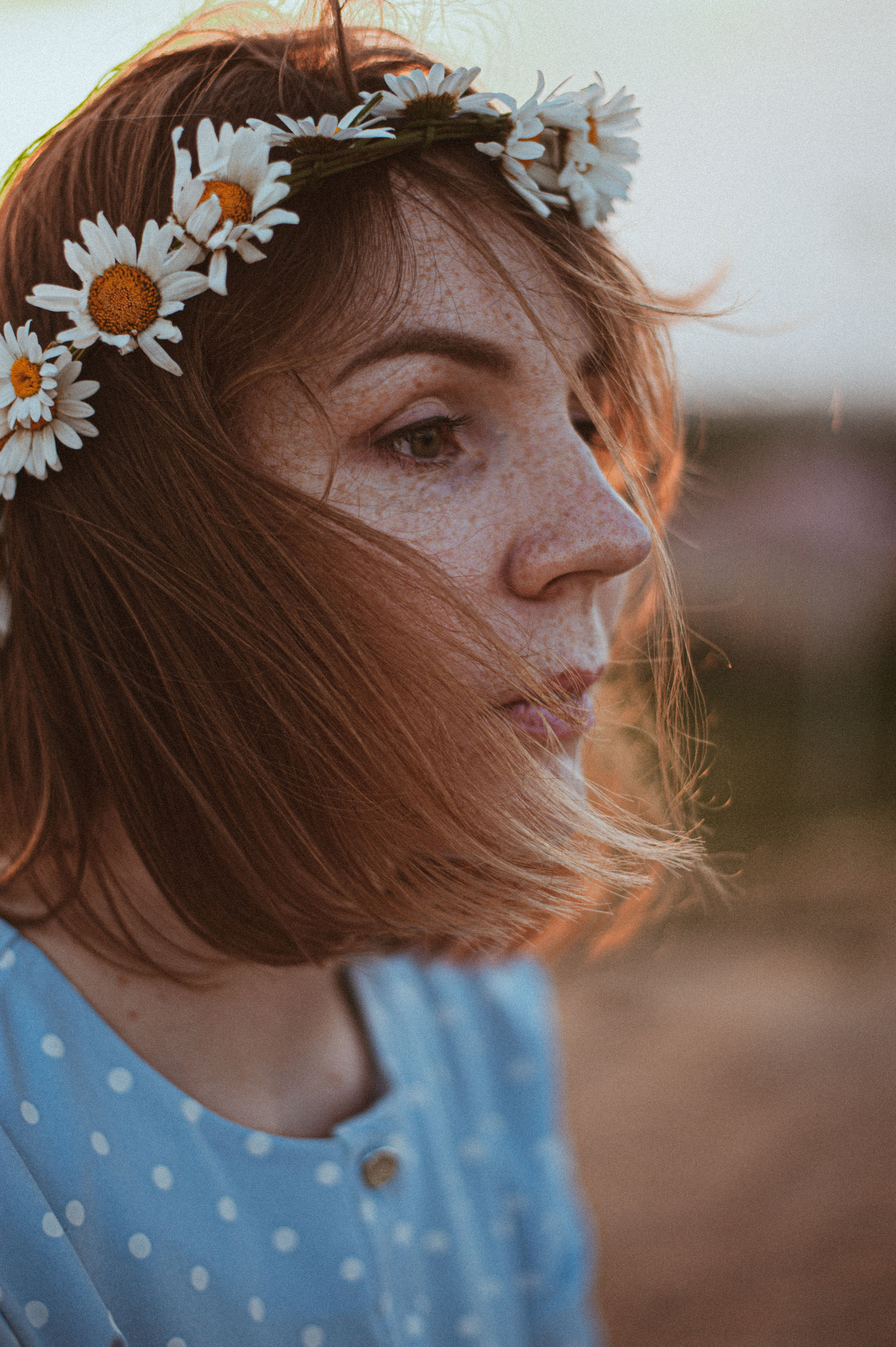 Женский фотограф в Череповце Даша Акулич