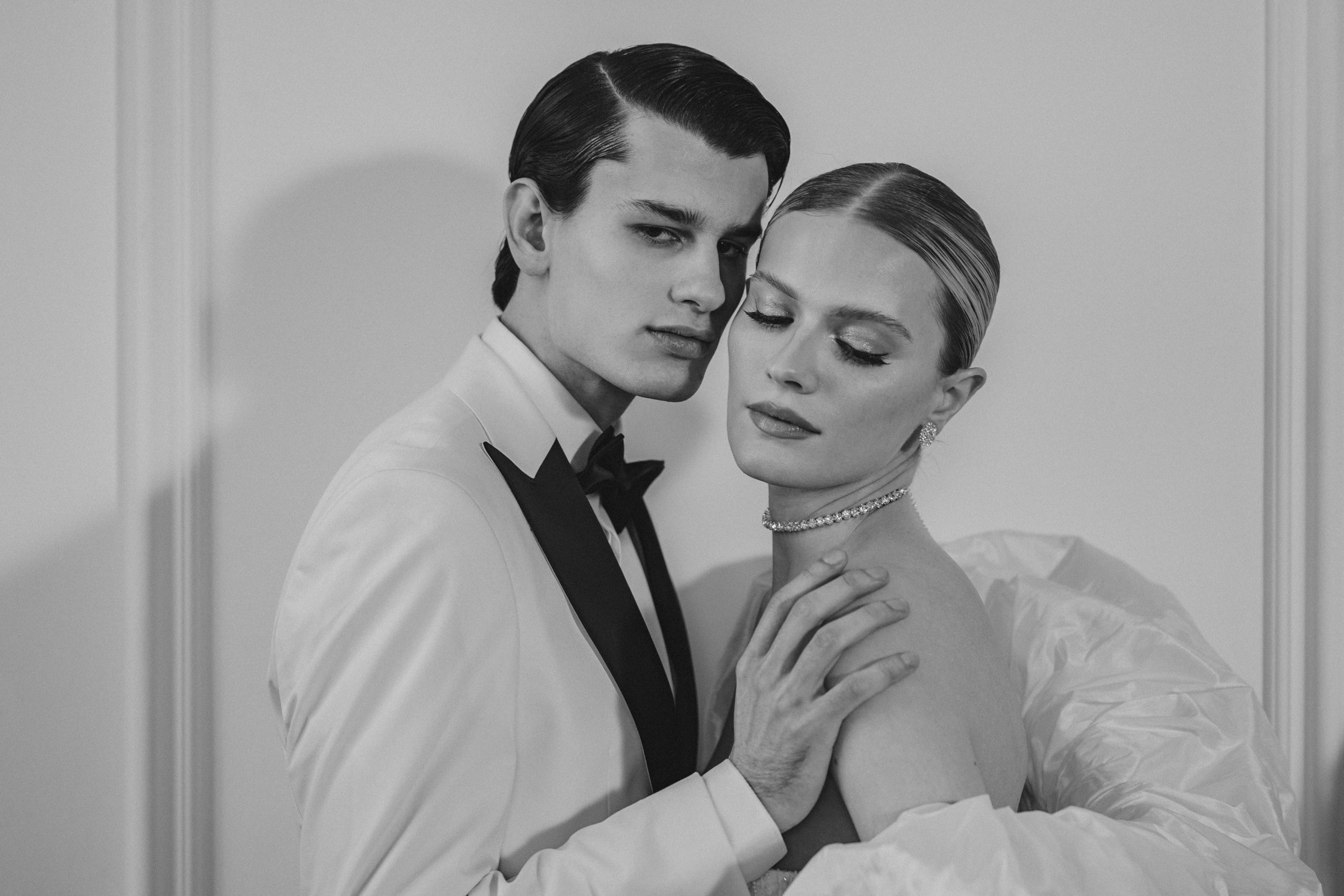 Зефирная Свадьба. Свадебный фотограф в Белгороде, Воронеже, Алексеевке, Старом Осколе, Губкине, Россоши