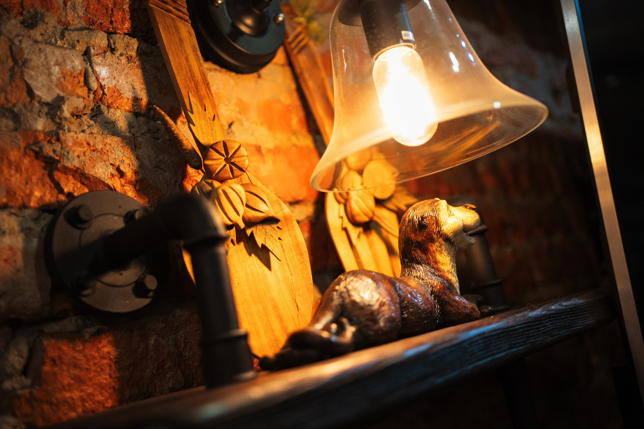 Кулинарный мастер-класс. Фотограф на любое событие в Кемерово