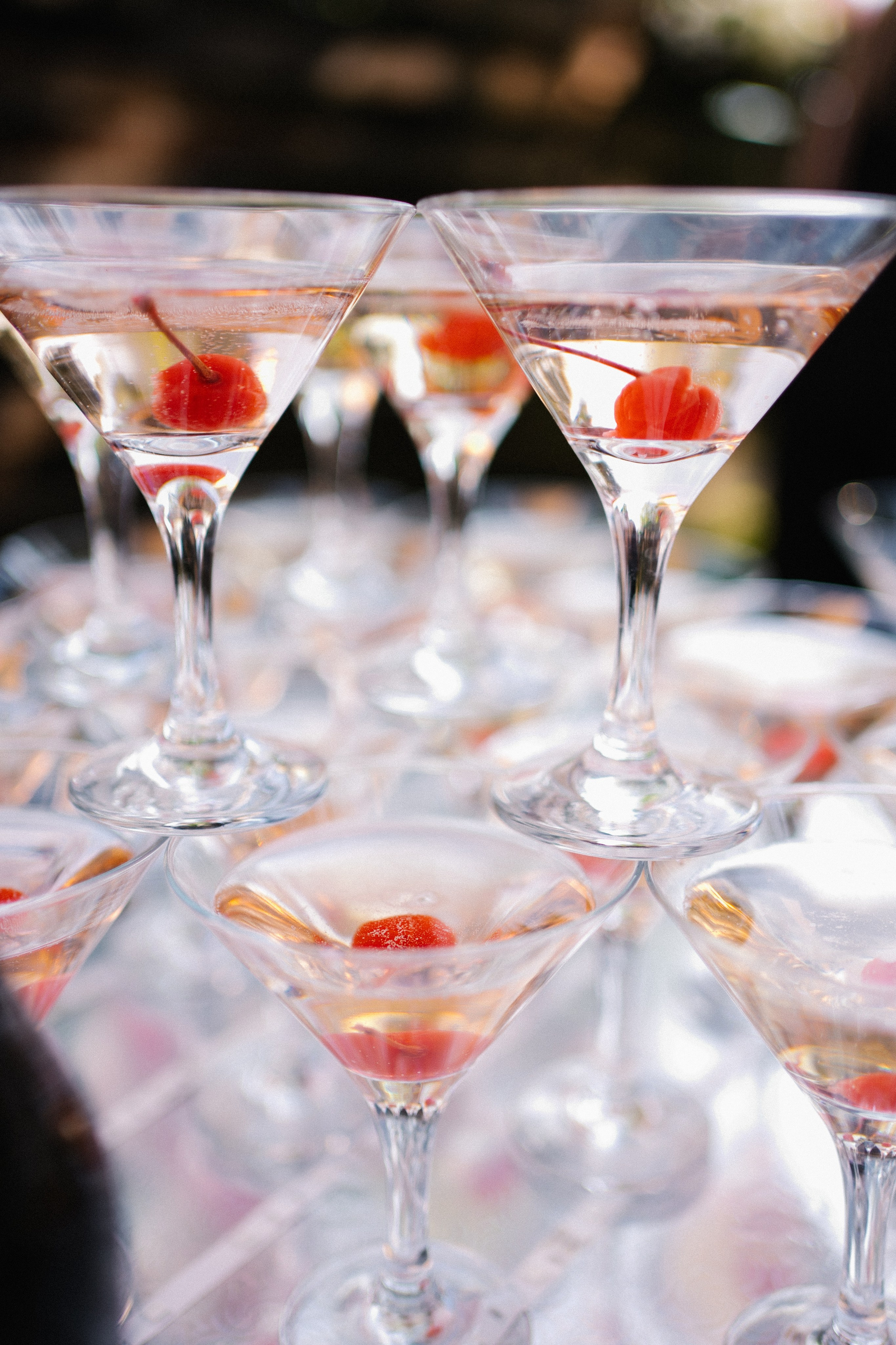 Марина и Денис (полный день). Фотограф на любое событие в Кемерово