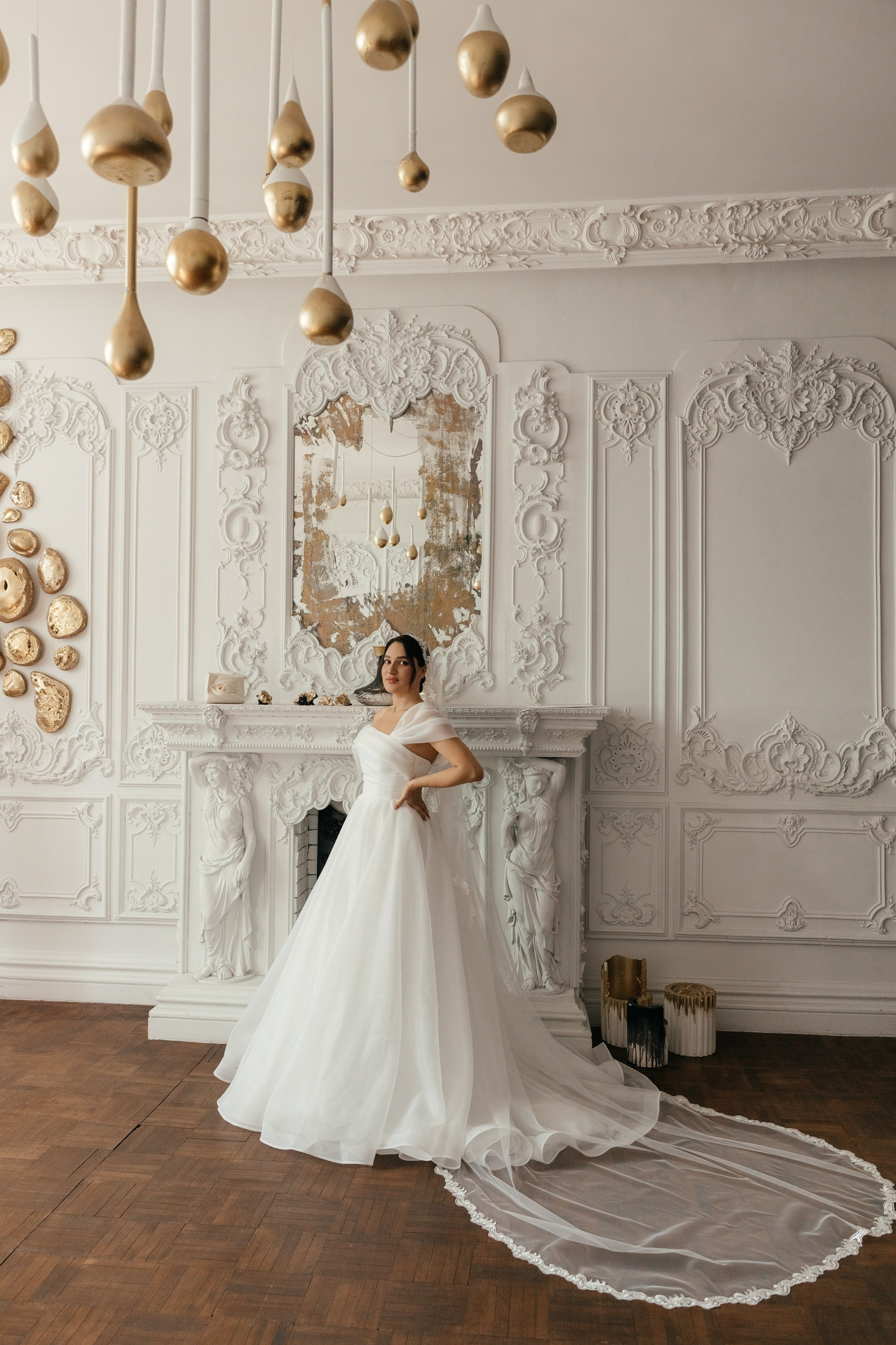 Михаил и Лия. Миленина Юлия Свадебный и семейный фотограф в Краснодаре