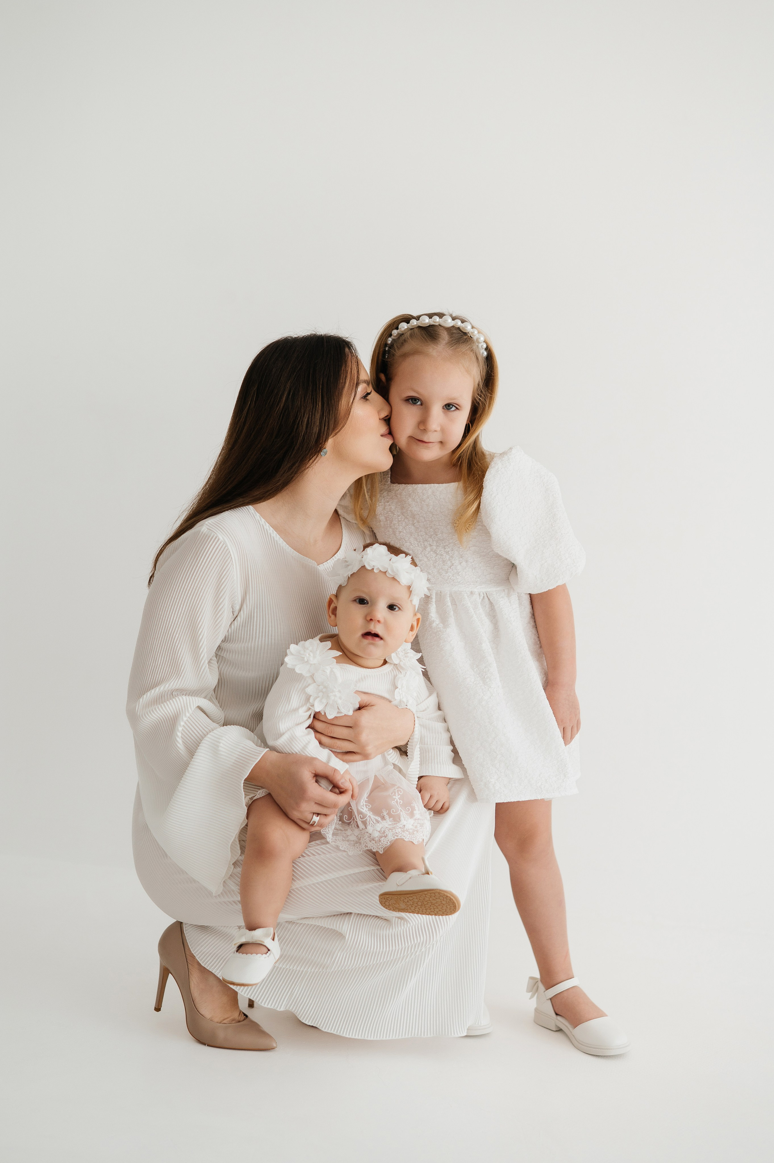 Семейная фотосессия. Свадебный и семейный фотограф Кореновск/Краснодар