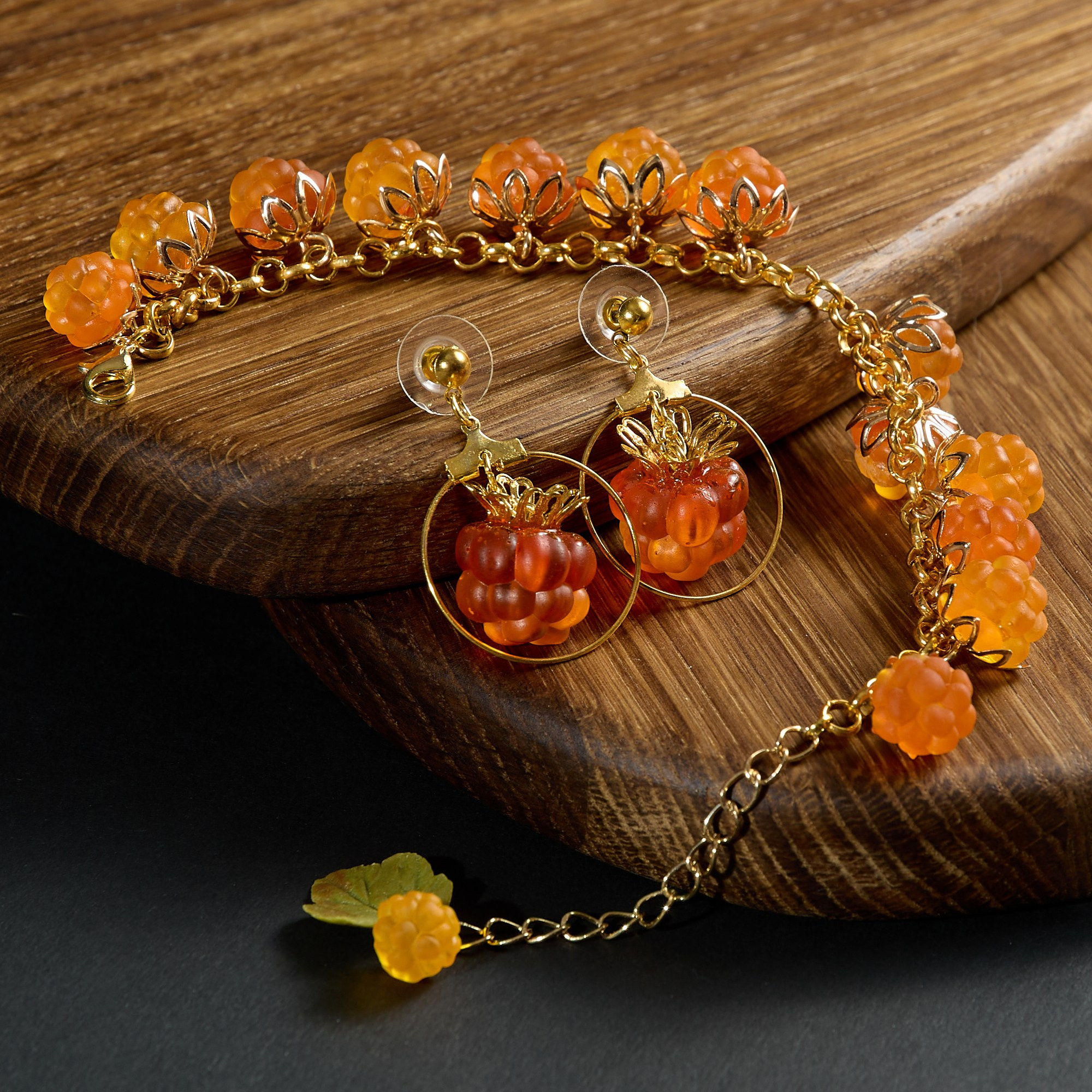 Украшения. Репортажный фотограф в Архангельске Леонтьева Татьяна