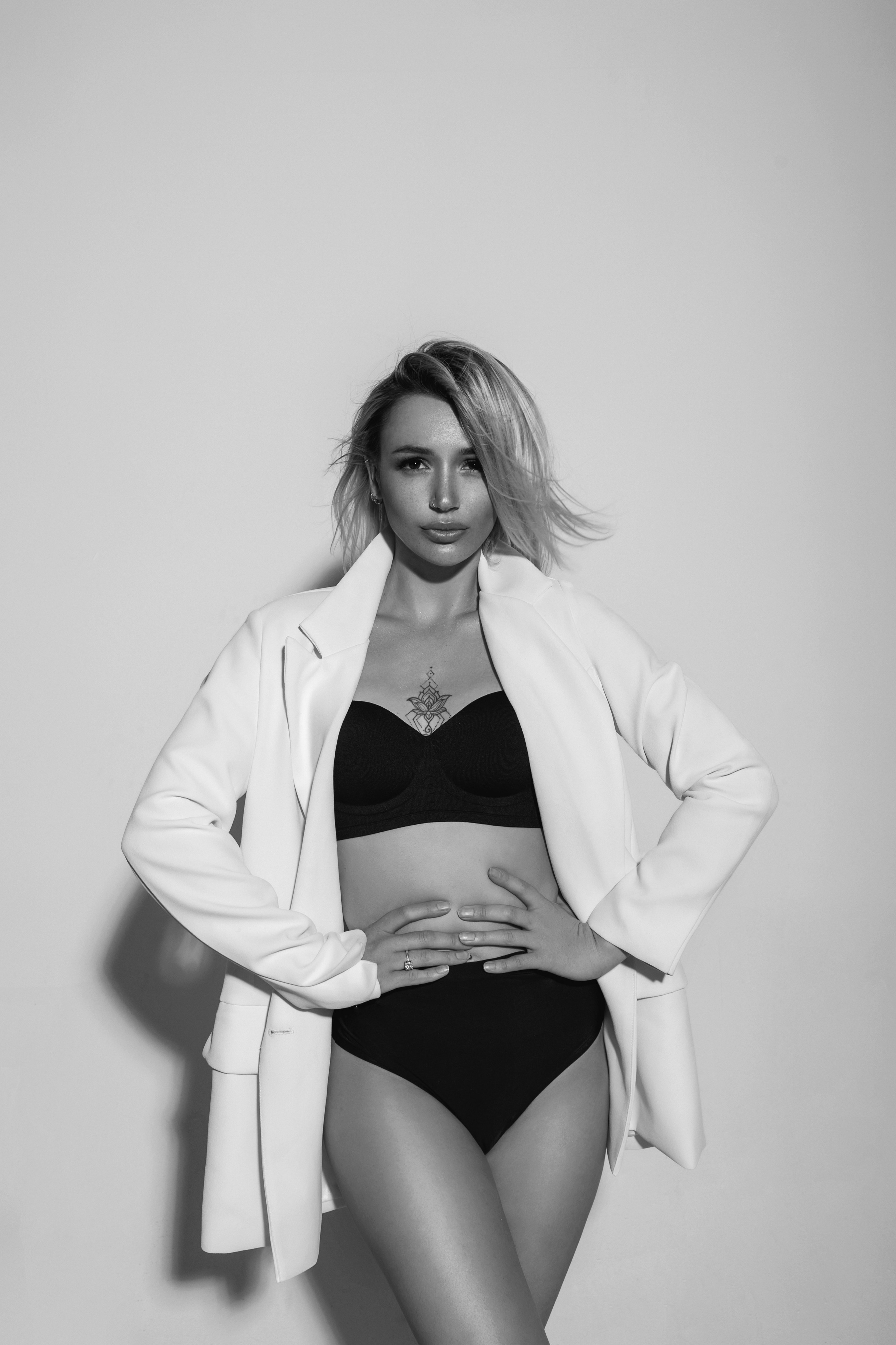 Olga. Семейный фотограф Микульская Ирина