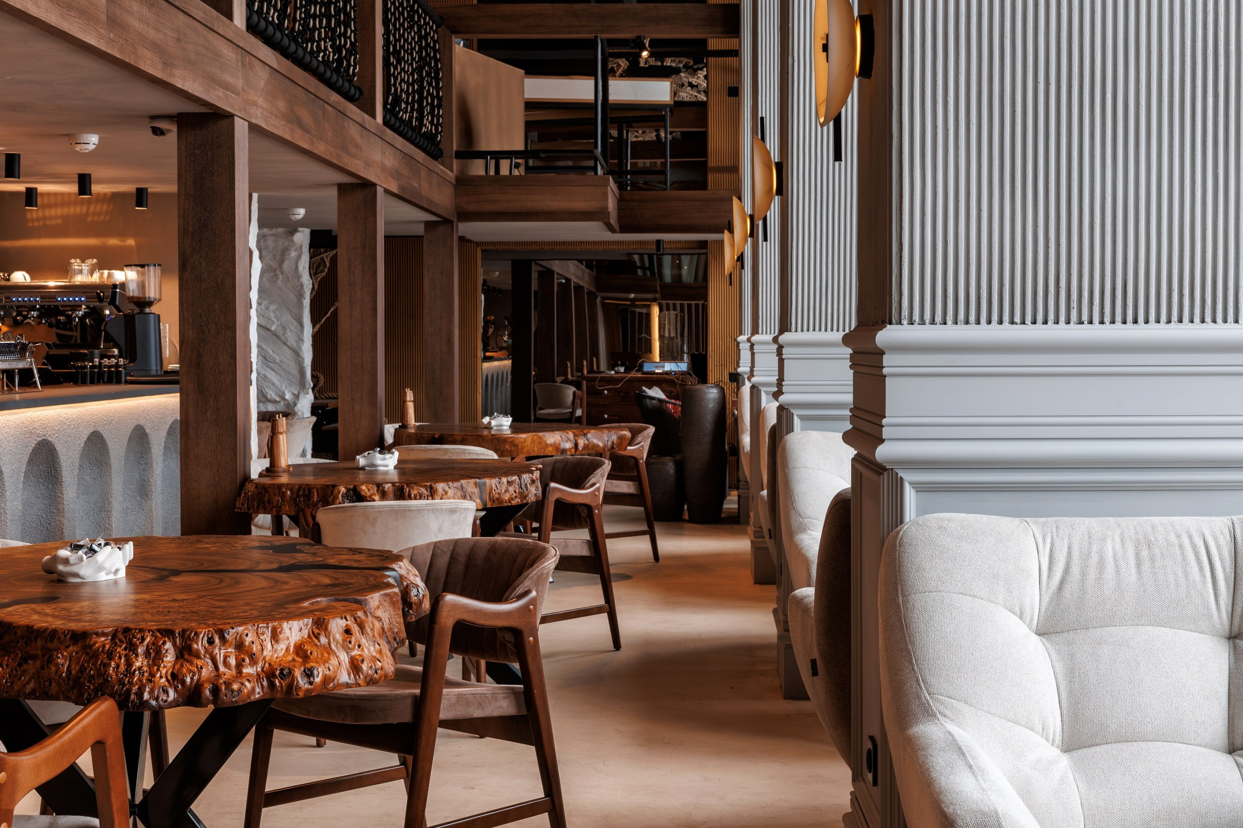 Code. Night2Day Санкт-Петербург