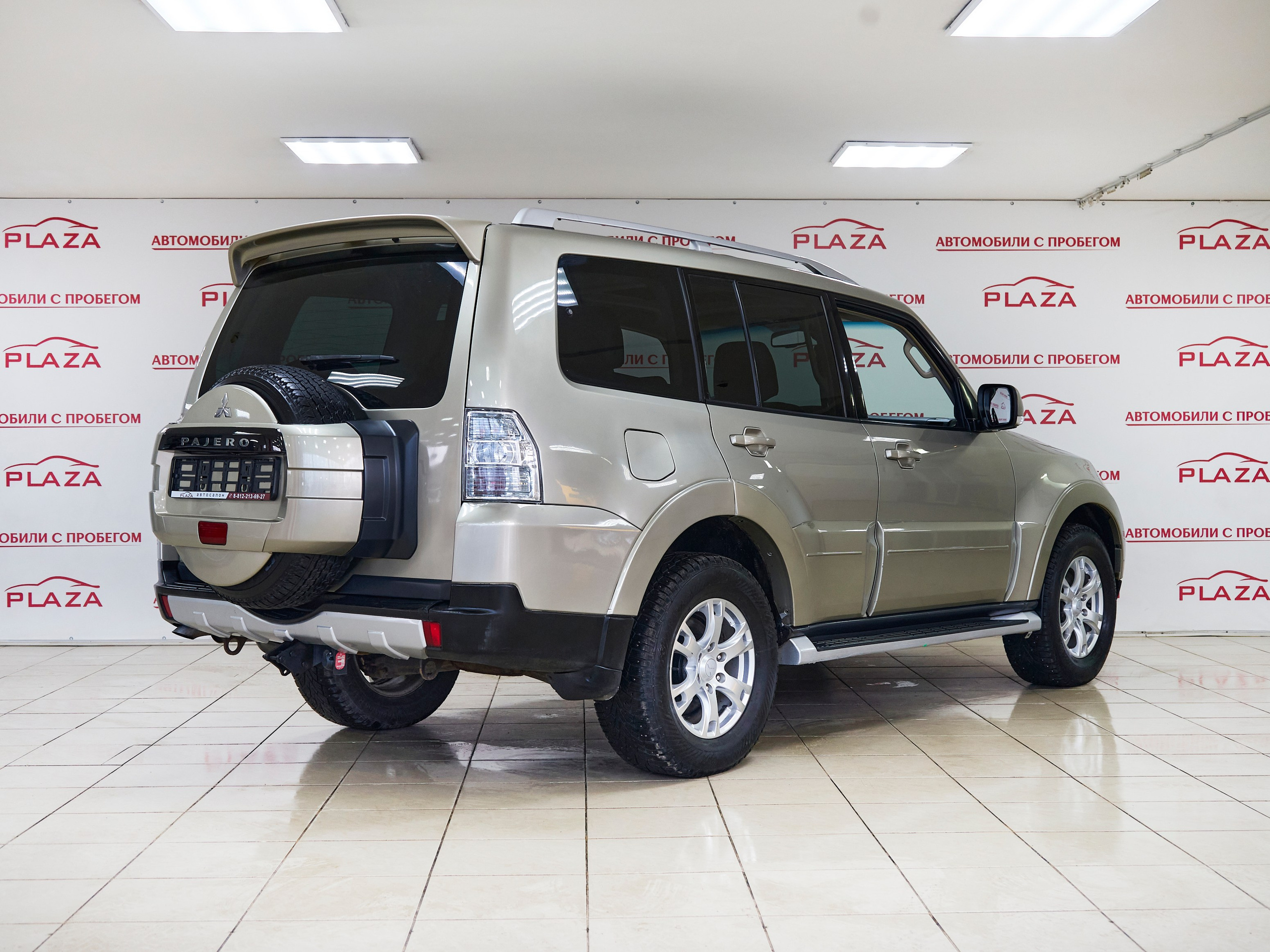 Автомобили. DENY DEW Фотограф Санкт-Петербург