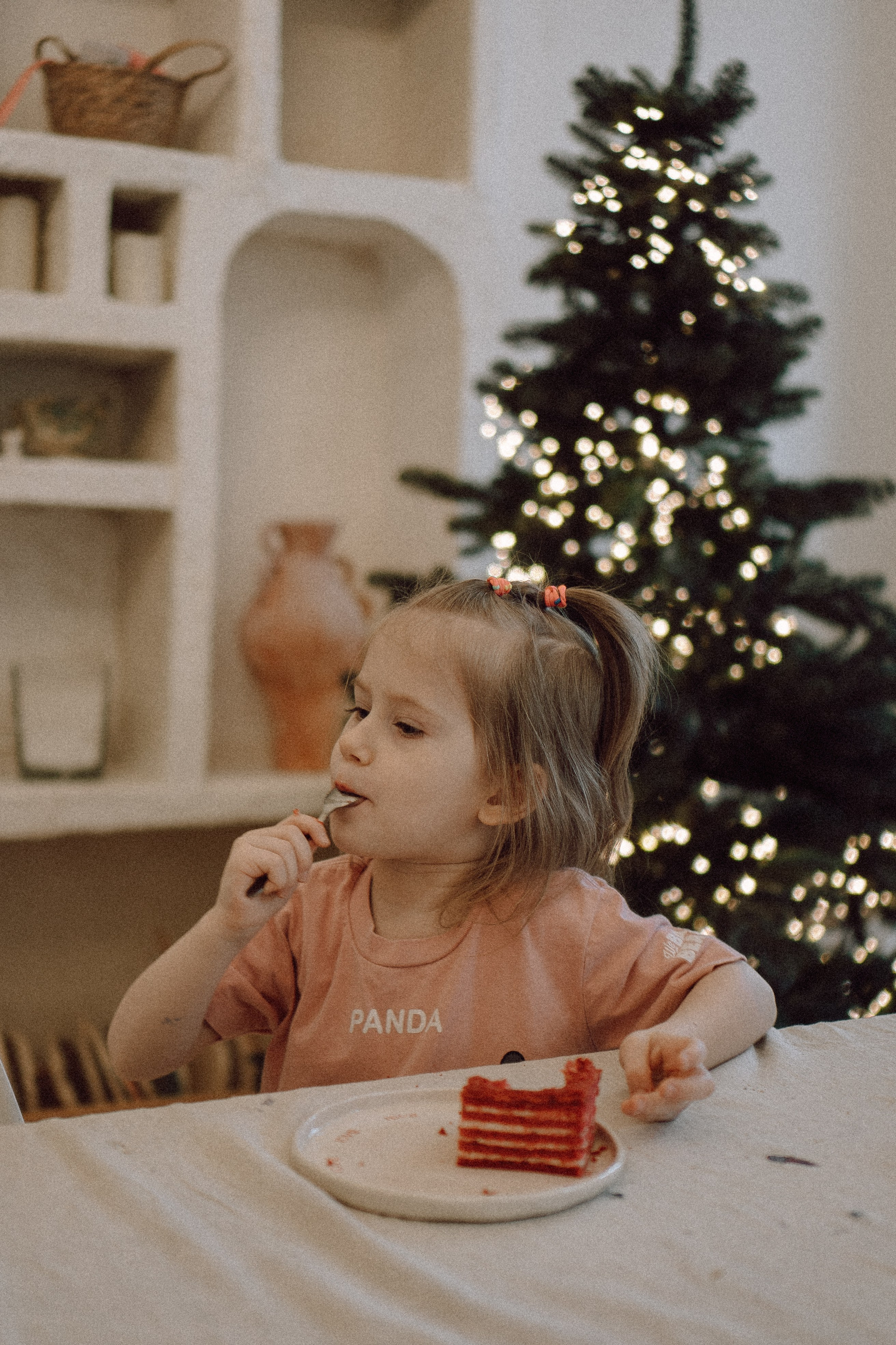Студия лепки. Профессиональный фотограф, Санкт-Петербург — Виктория Богомолова