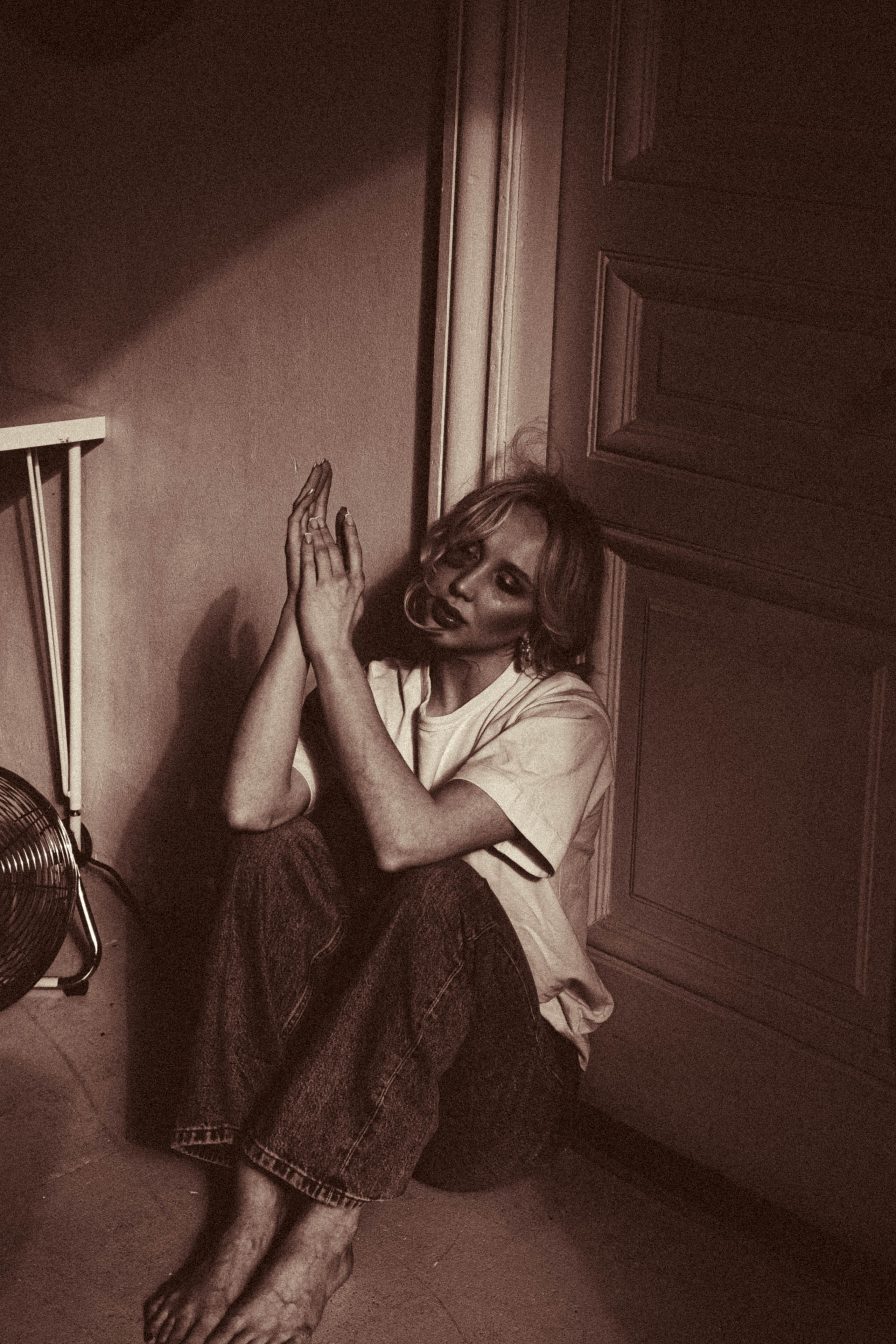 Винтажный стиль. Профессиональный фотограф, Санкт-Петербург — Виктория Богомолова