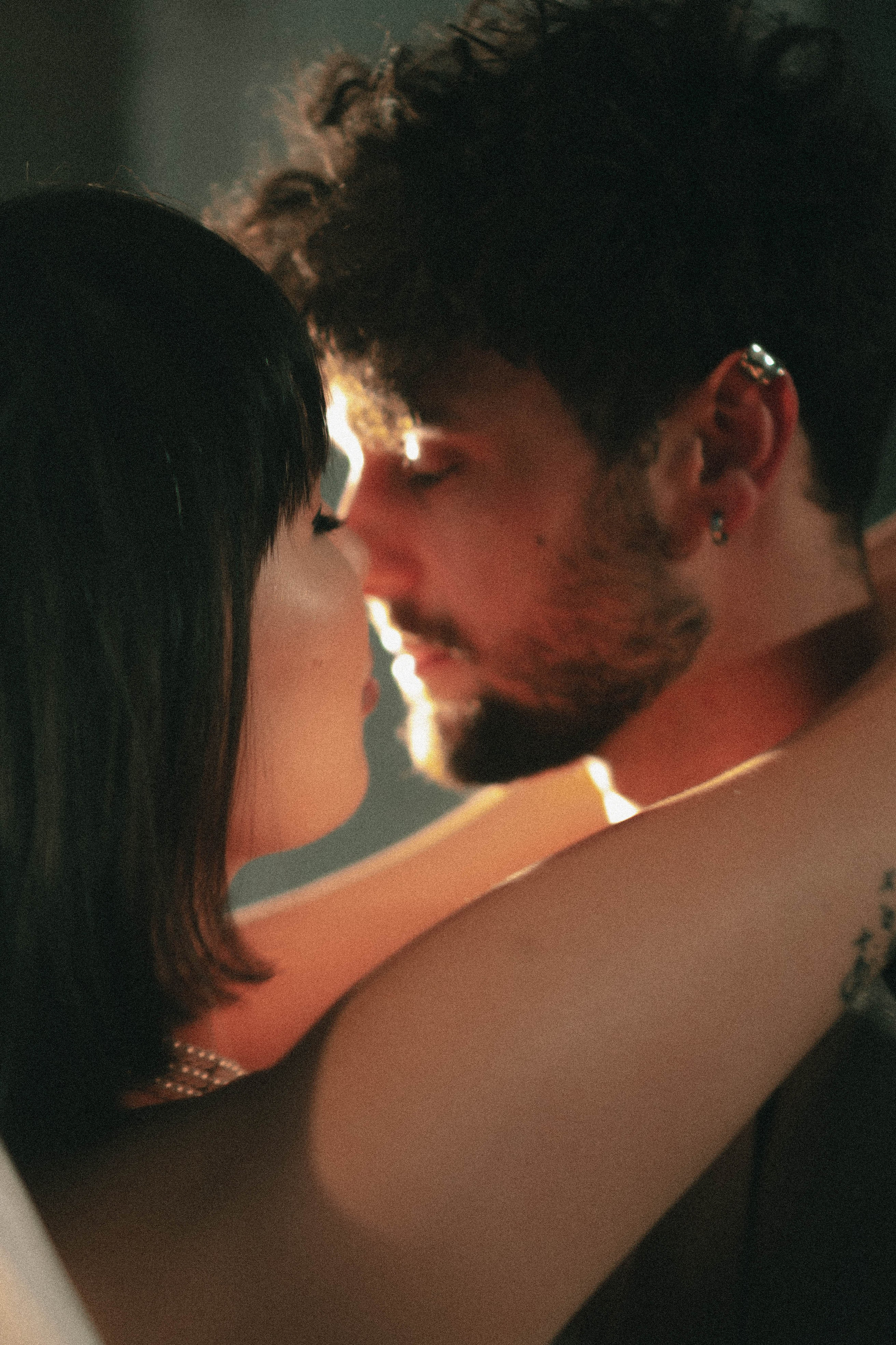 СВАБЕДНАЯ ФОТСЕССИИЯ В ОДНОМ ИЗ ЗАЛОВ НИКОЛАЕВСКОГО ДВОРЦА. Профессиональный фотограф, Санкт-Петербург — Виктория Богомолова