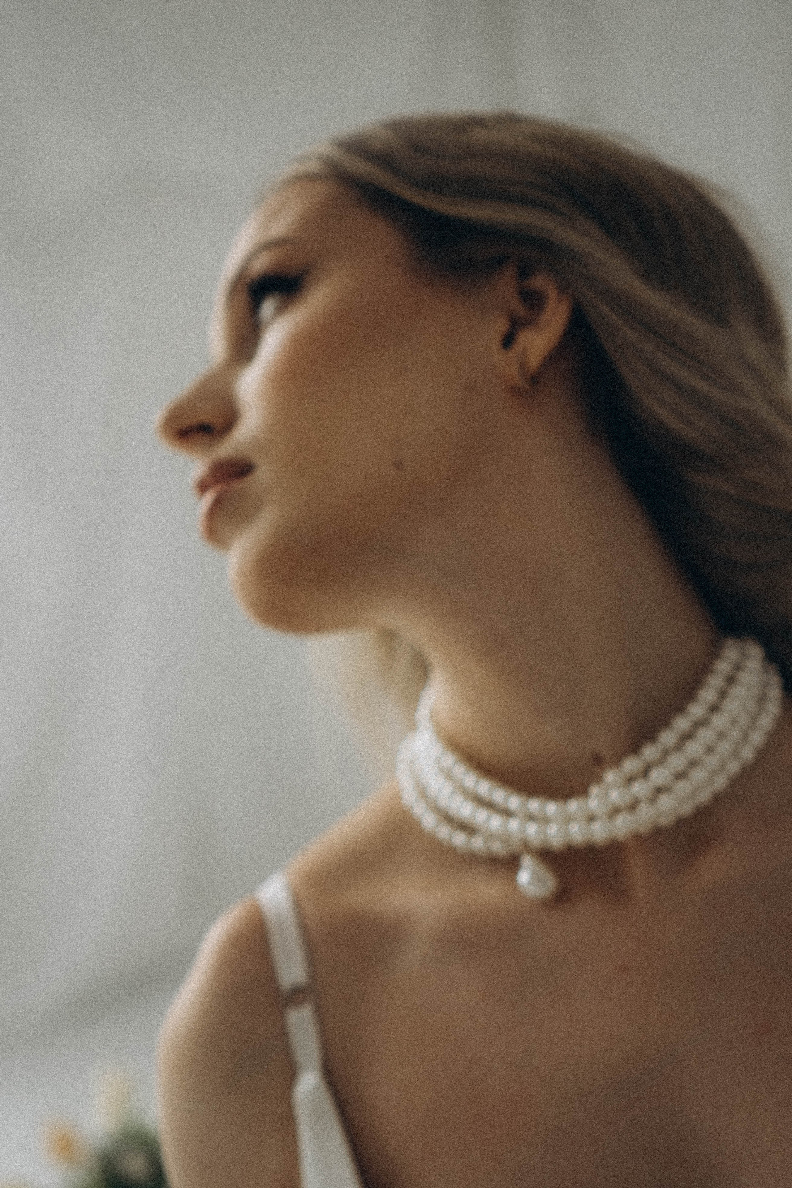 Весенняя. Профессиональный фотограф, Санкт-Петербург — Виктория Богомолова