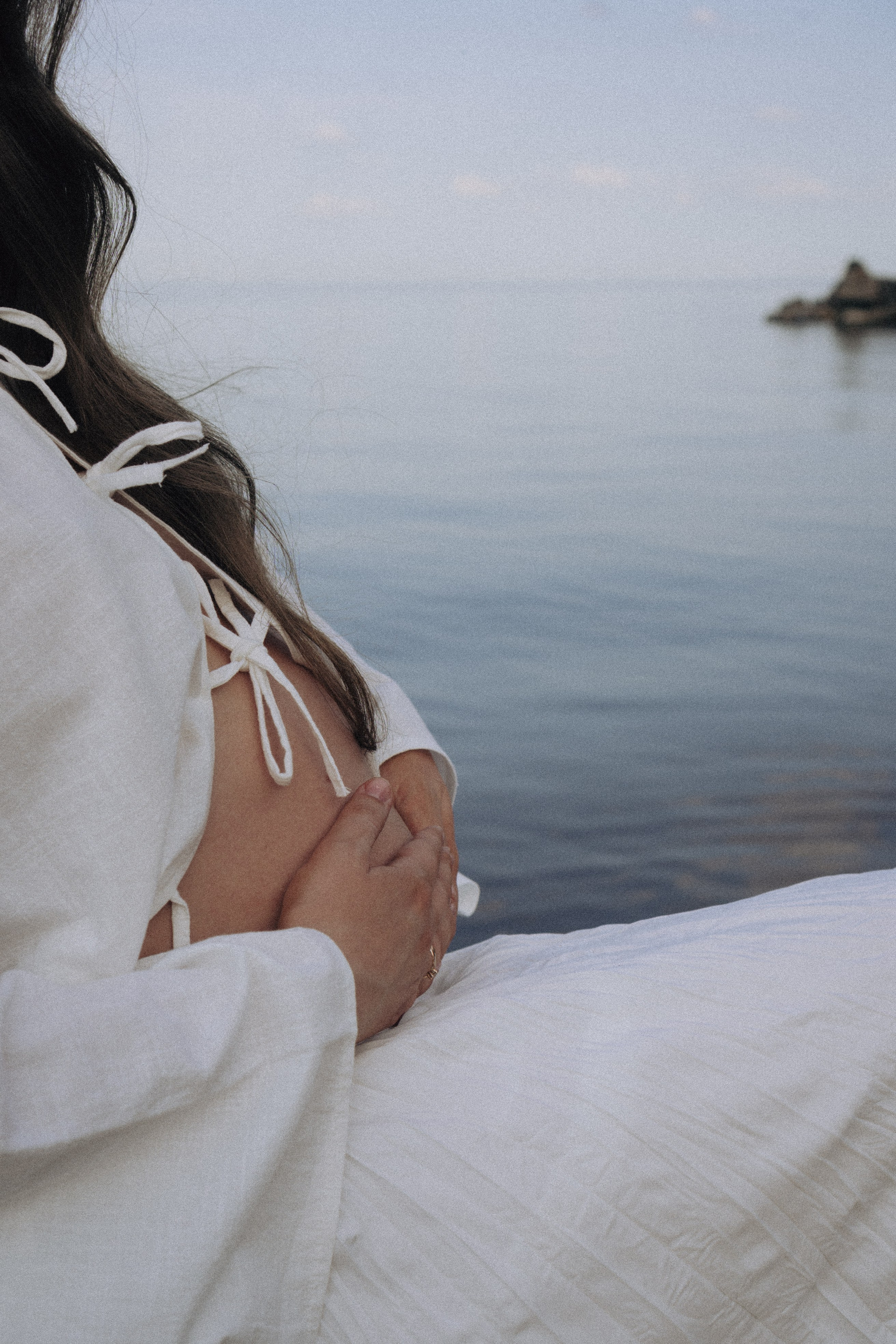 БЕРЕМЕННОСТЬ. Профессиональный фотограф, Санкт-Петербург — Виктория Богомолова