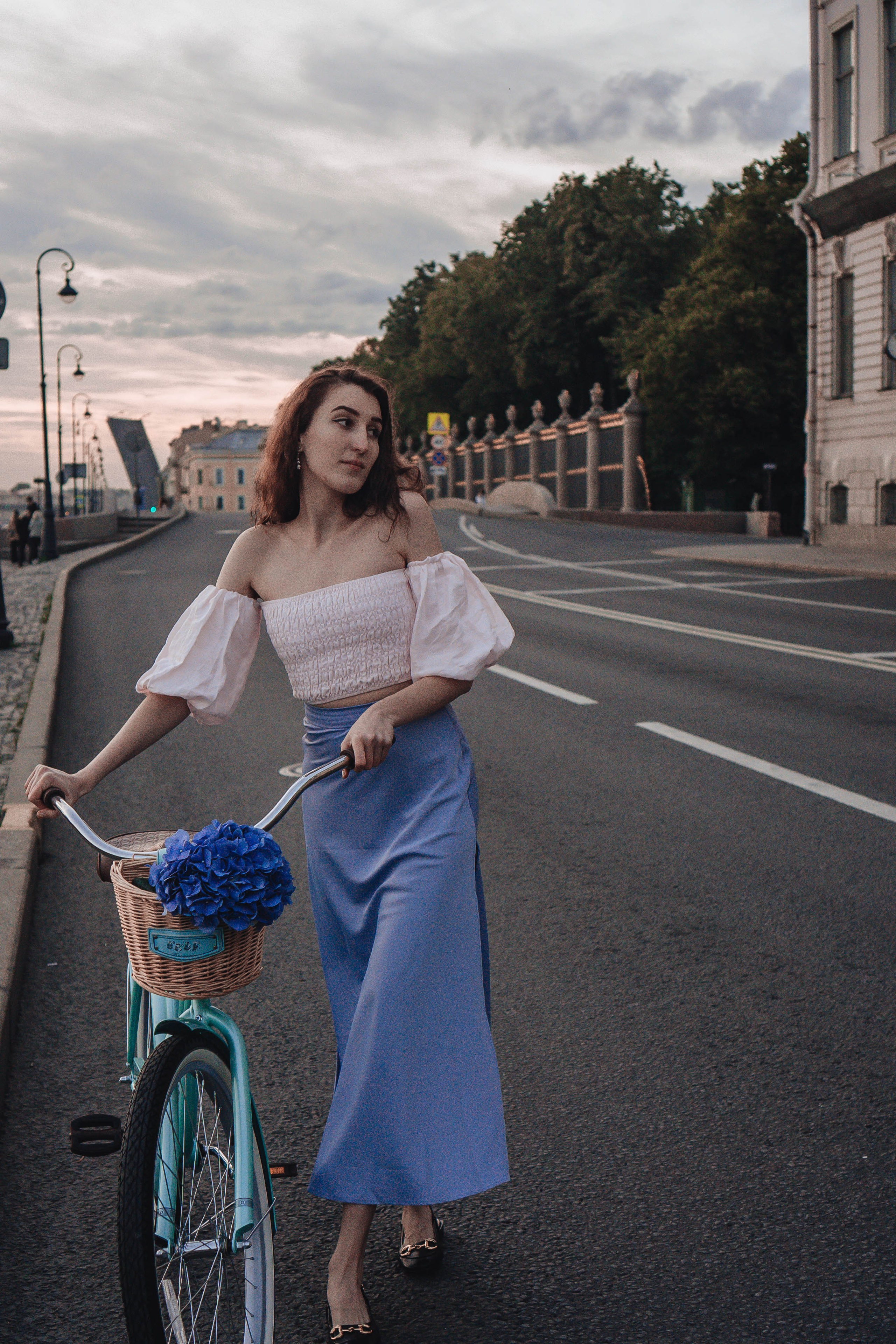 Крымская парочка. Профессиональный фотограф, Санкт-Петербург — Виктория Богомолова