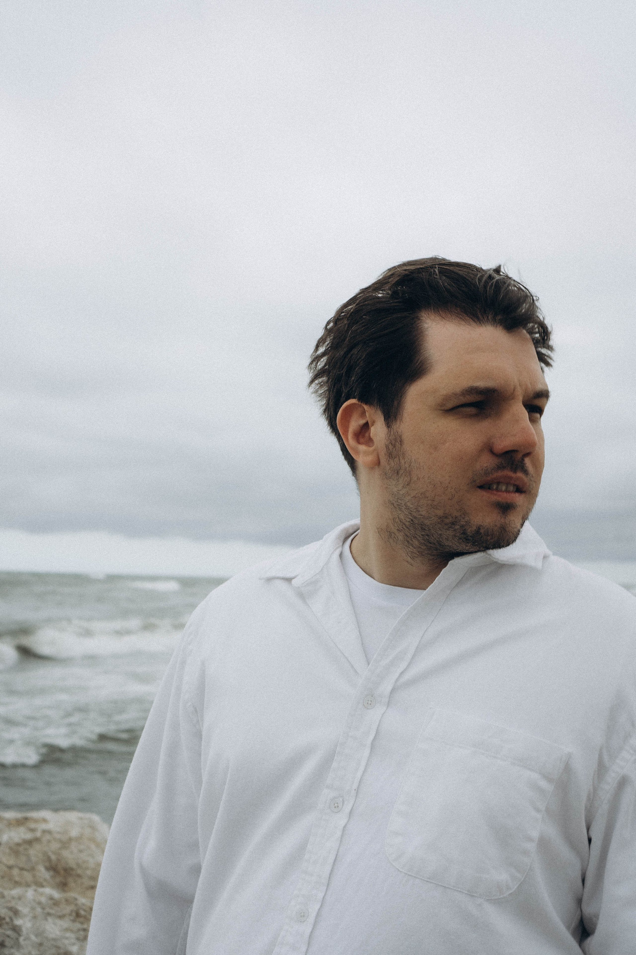 Каспий. Профессиональный фотограф, Санкт-Петербург — Виктория Богомолова