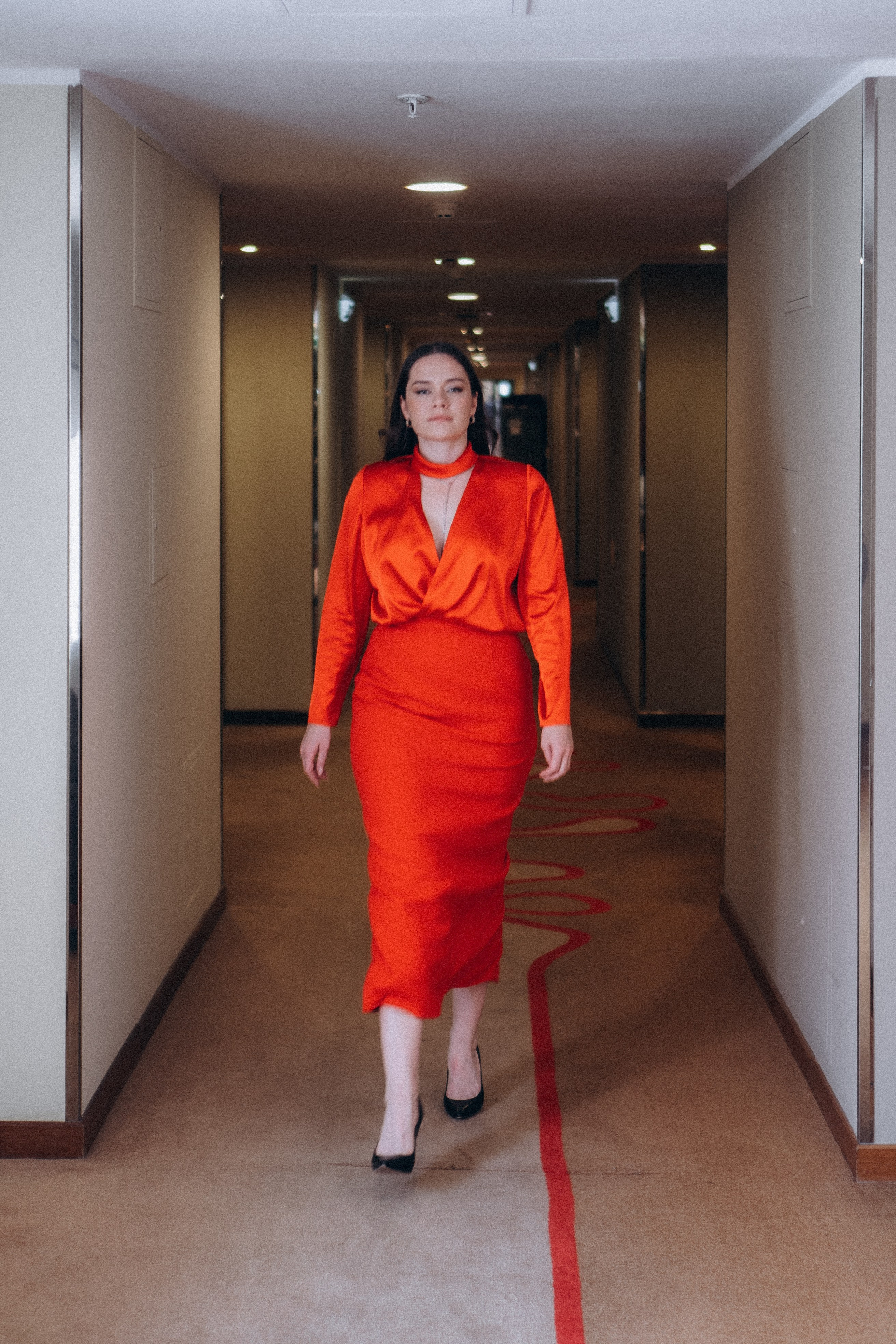 ДЕНЬ РОЖДЕНИЯ. Профессиональный фотограф, Санкт-Петербург — Виктория Богомолова