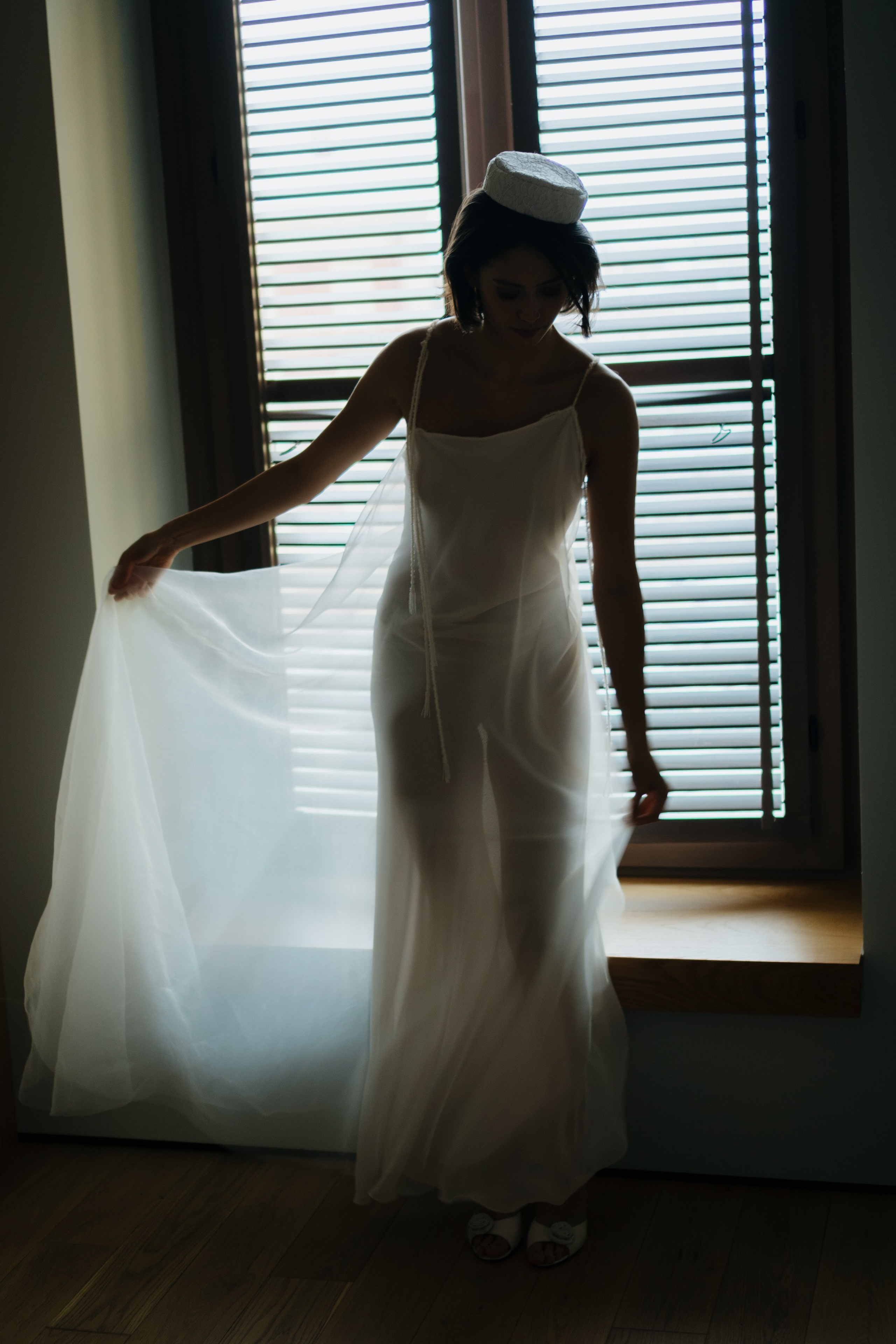 СВАДБЕНАЯ ОТЕЛЬНАЯ ИСТОРИЯ УТРО ЖЕНИХА И НЕВЕСТЫ И СВАДЕБНАЯ СЬЕМКА. Профессиональный фотограф, Санкт-Петербург — Виктория Богомолова