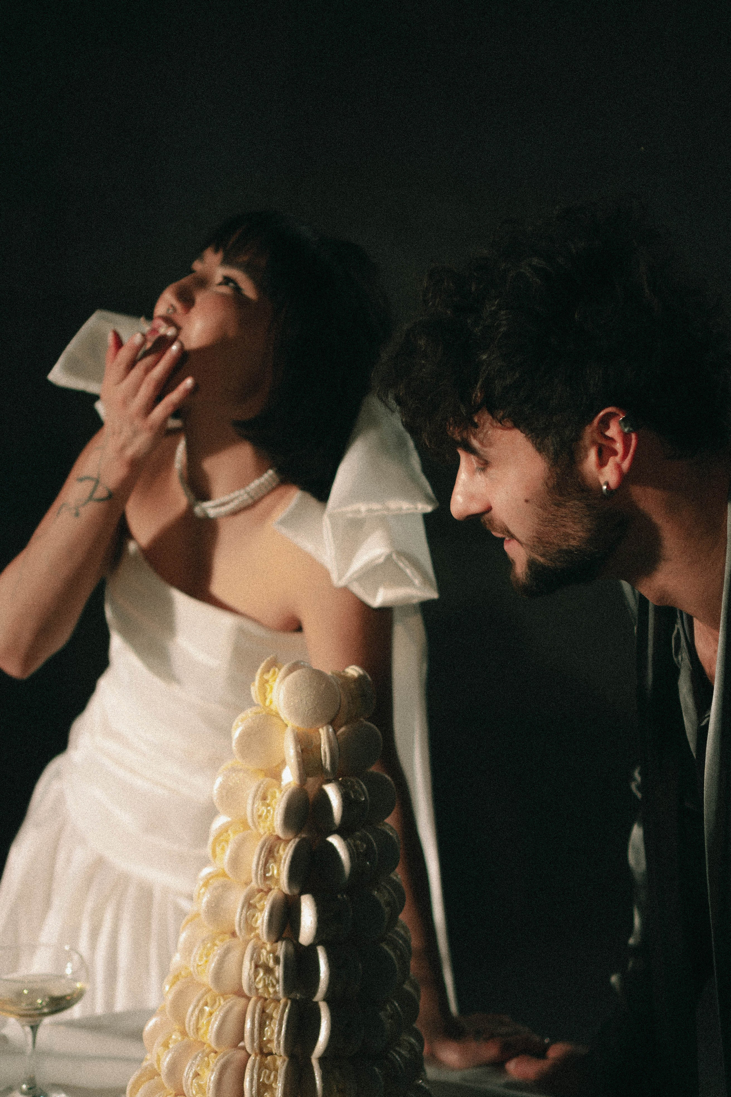 СВАБЕДНАЯ ФОТСЕССИИЯ В ОДНОМ ИЗ ЗАЛОВ НИКОЛАЕВСКОГО ДВОРЦА. Профессиональный фотограф, Санкт-Петербург — Виктория Богомолова