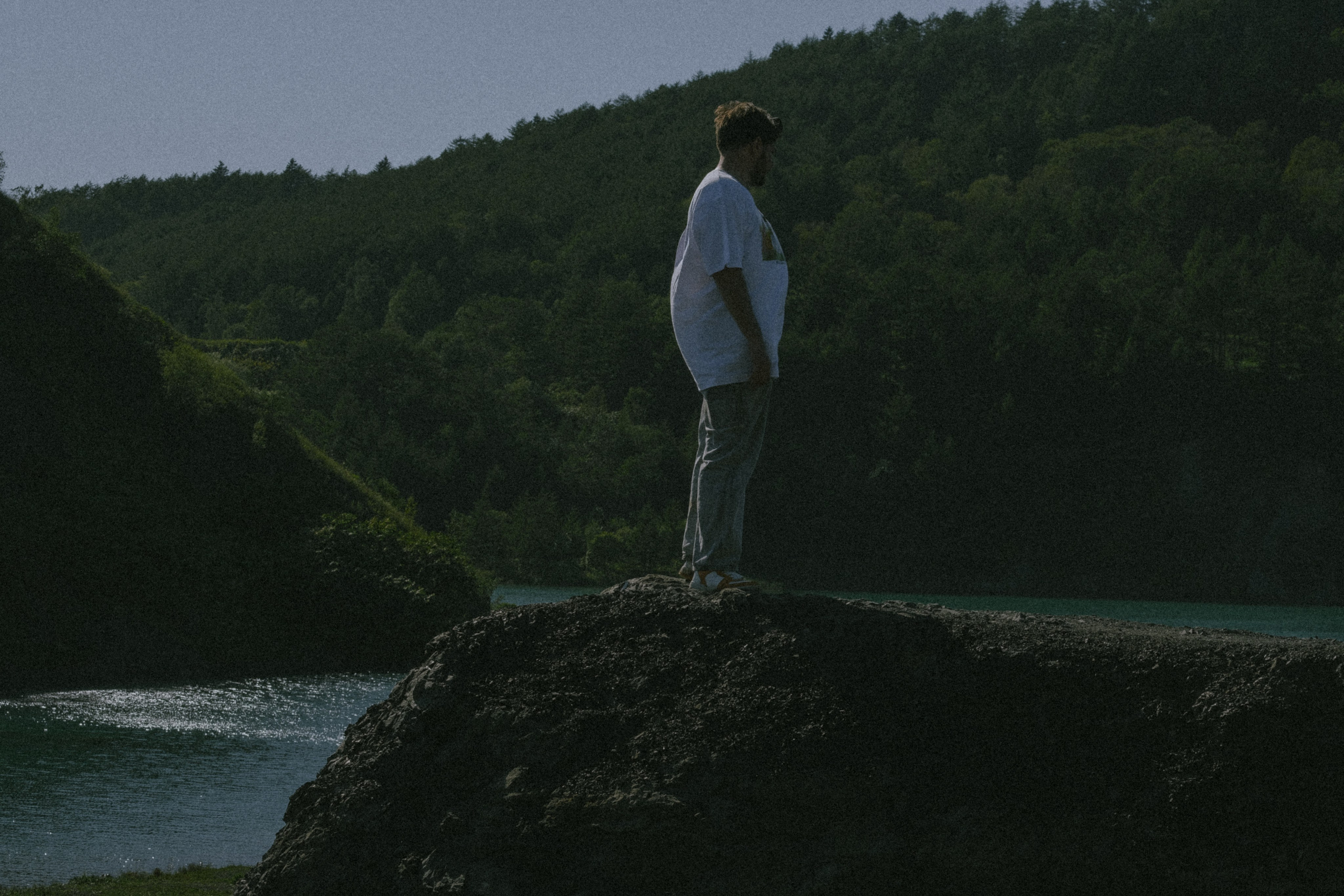 САХАЛИН. Профессиональный фотограф, Санкт-Петербург — Виктория Богомолова