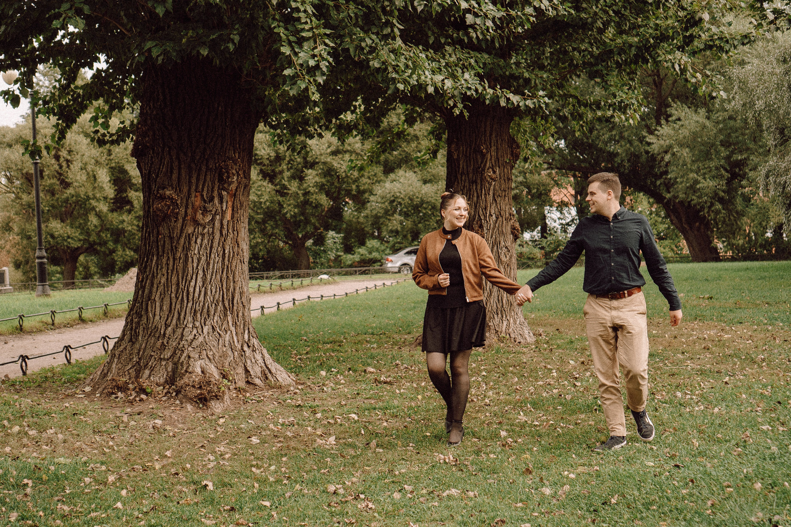LOVE. Профессиональный фотограф, Санкт-Петербург — Виктория Богомолова