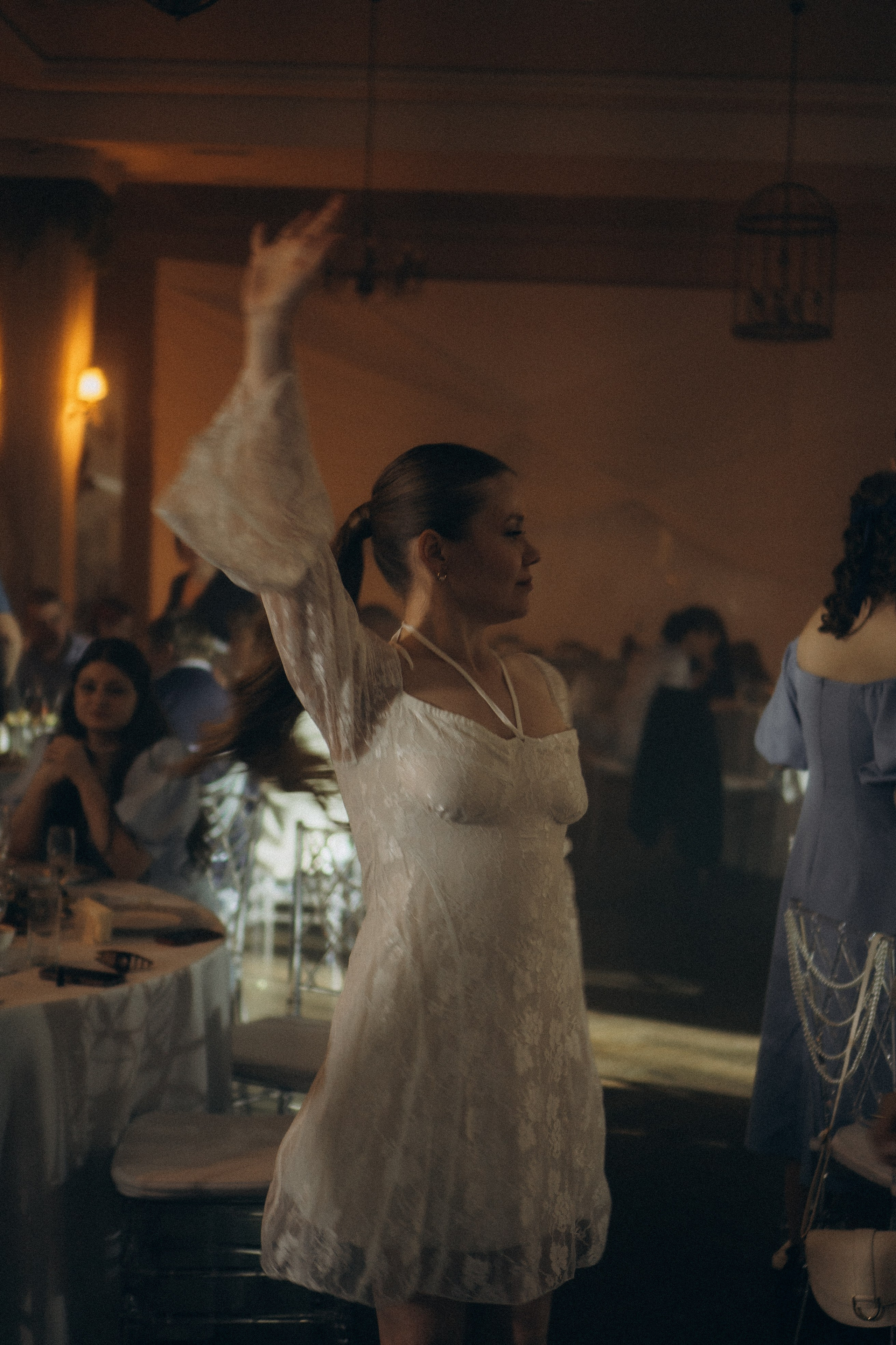 ПОЛНЫЙ СВАДЕБНЫЙ ДЕНЬ 8 ЧАСОВ. Профессиональный фотограф, Санкт-Петербург — Виктория Богомолова