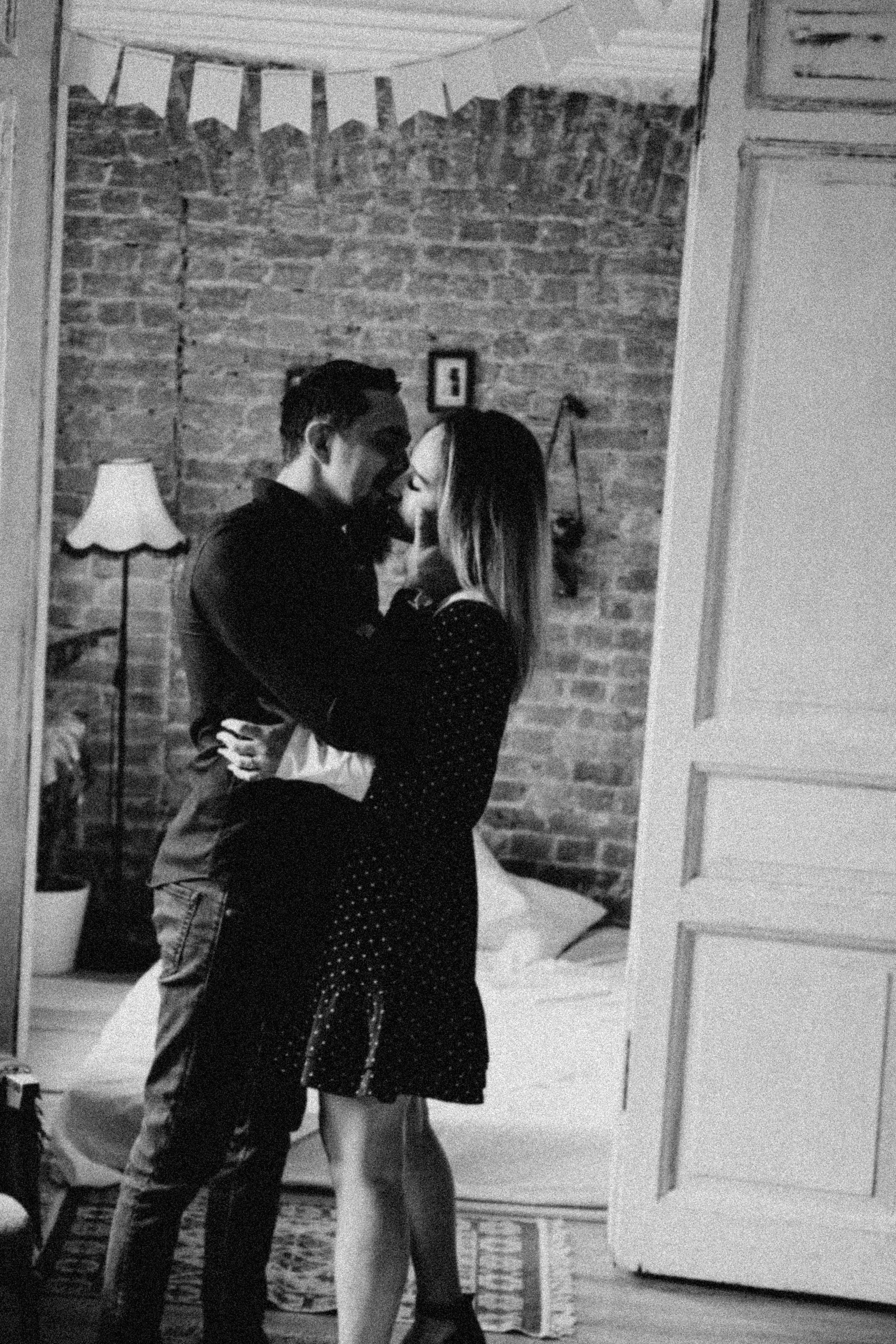 Любовь. Профессиональный фотограф, Санкт-Петербург — Виктория Богомолова