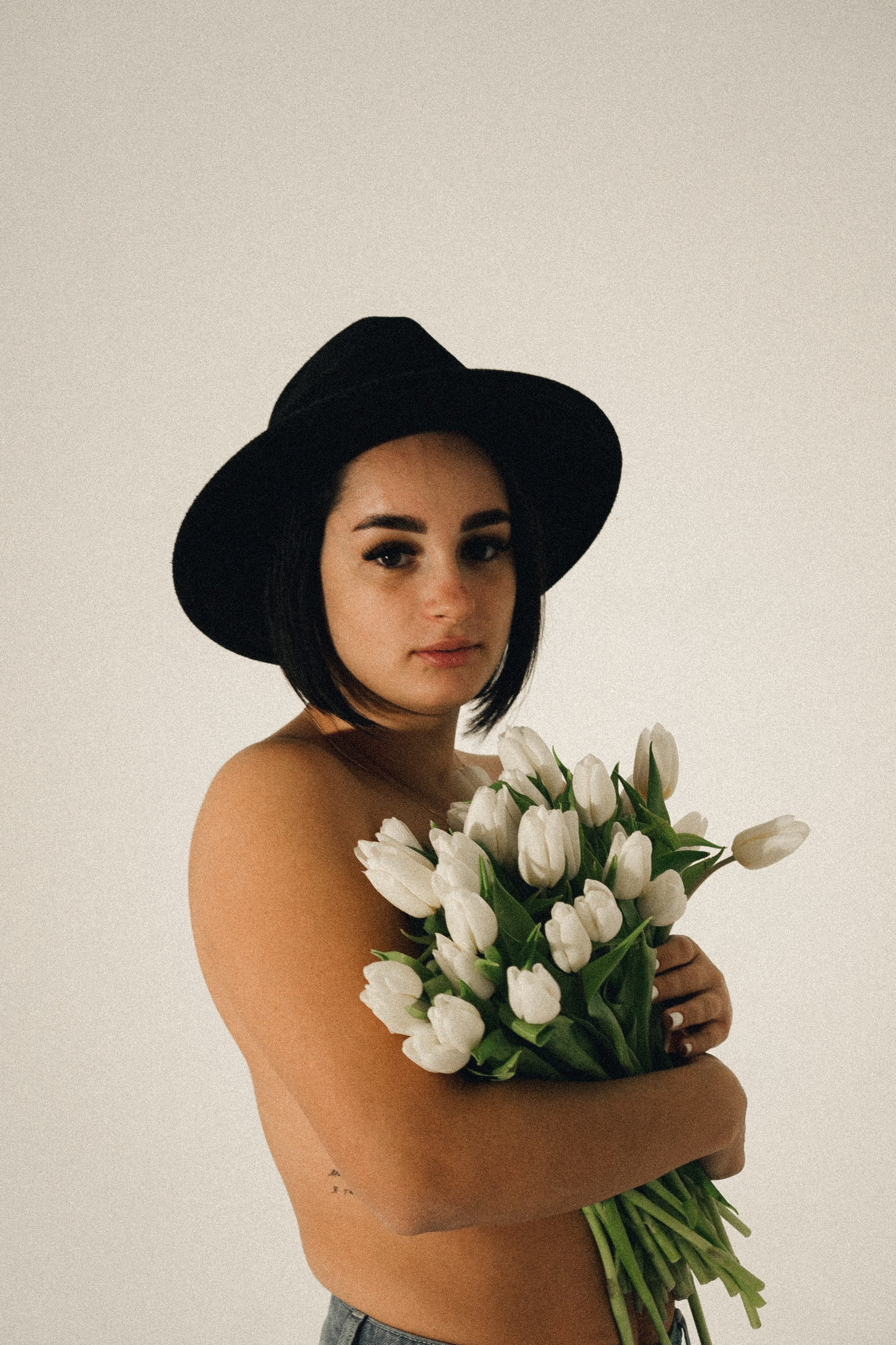 Весна. Профессиональный фотограф, Санкт-Петербург — Виктория Богомолова