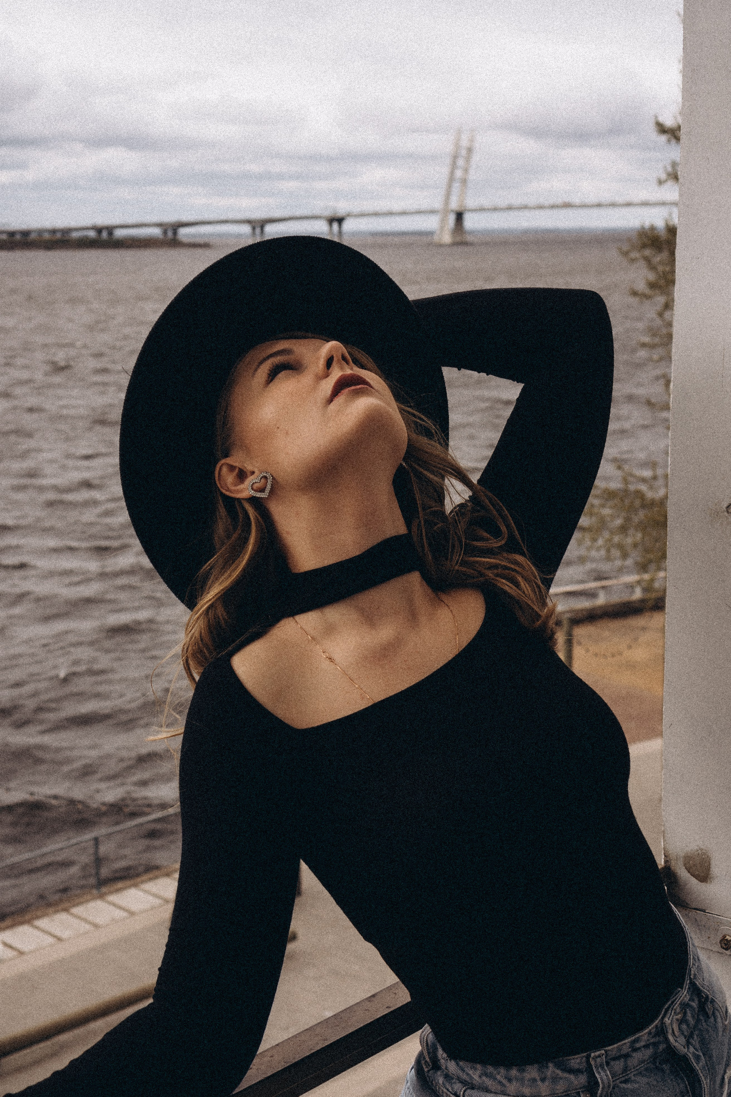 Семейная история в студии. Профессиональный фотограф, Санкт-Петербург — Виктория Богомолова