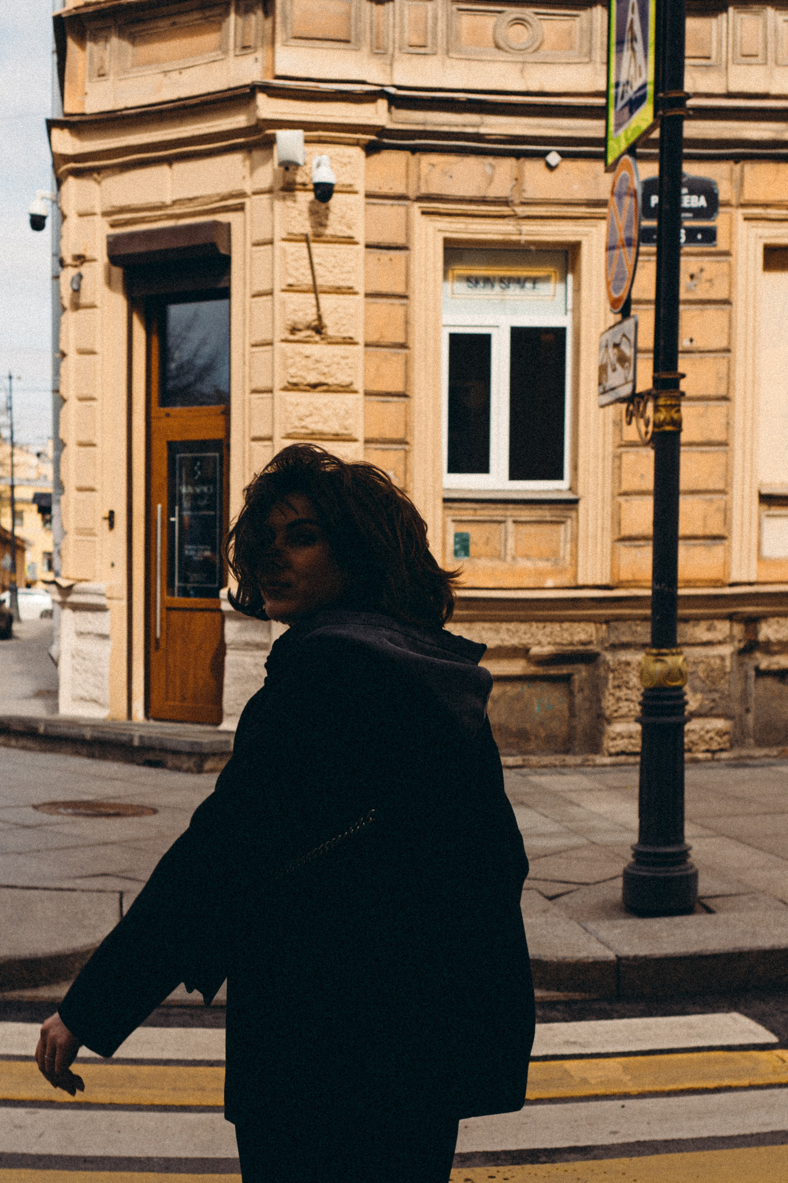 Прогулка по весеннему Питеру. Профессиональный фотограф, Санкт-Петербург — Виктория Богомолова